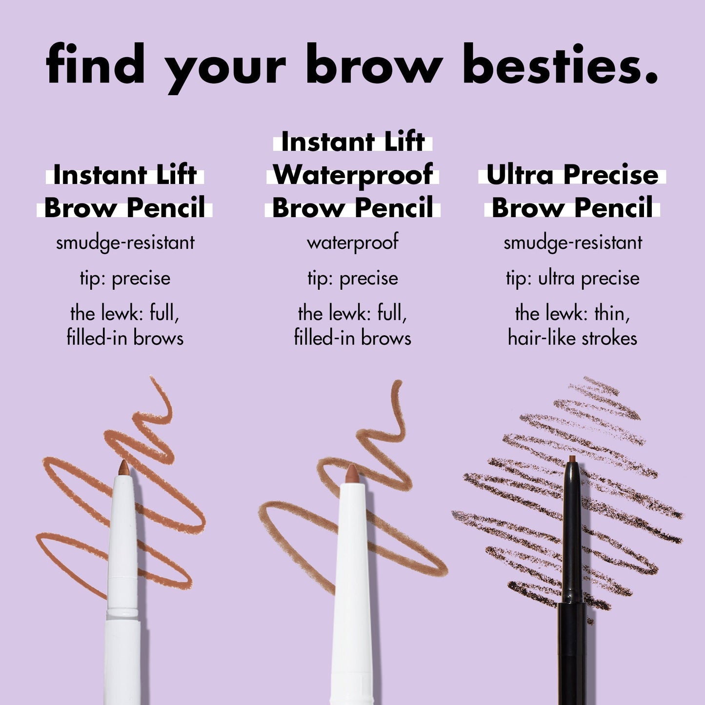 instant-lift-brow-pencil-set-of-2-w2 1123_EDUCATION_INSTANTLIFT_WATERPROOF_BROW_COMPARISON.jpg