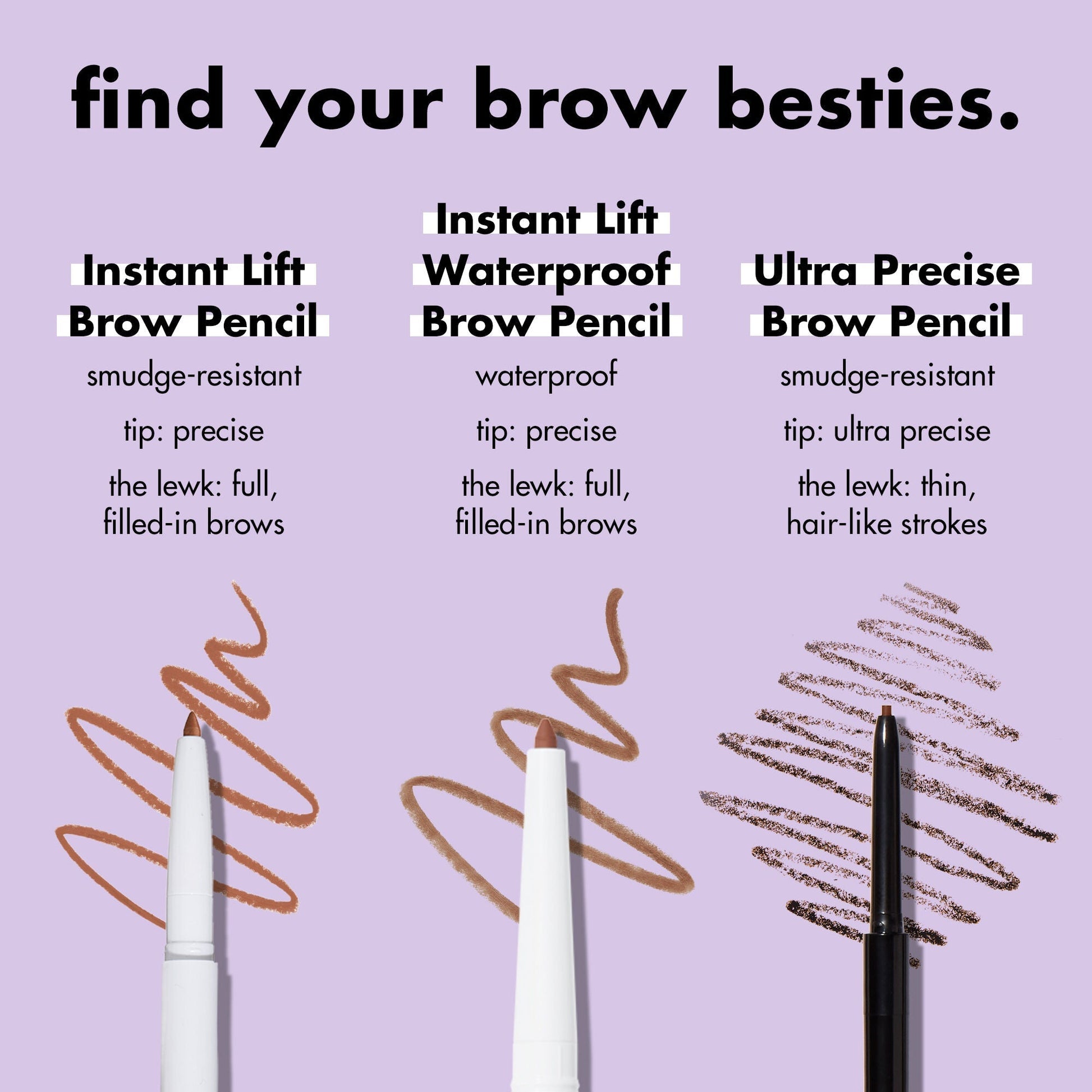 instant-lift-waterproof-brow-pencil-u0 1123_EDUCATION_INSTANTLIFT_WATERPROOF_BROW_COMPARISON_cc9ad1a3-a867-42b2-9e84-3e15e6db502e.jpg