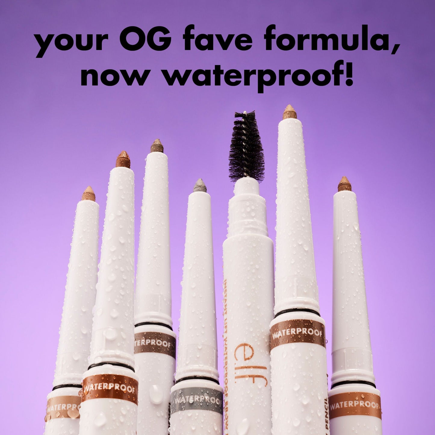 instant-lift-waterproof-brow-pencil-u0 1123_EDUCATION_INSTANTLIFT_WATERPROOF_BROW_NEWANDIMPROVED_8438523d-3bc2-4a82-8134-c8d62db41e79.jpg