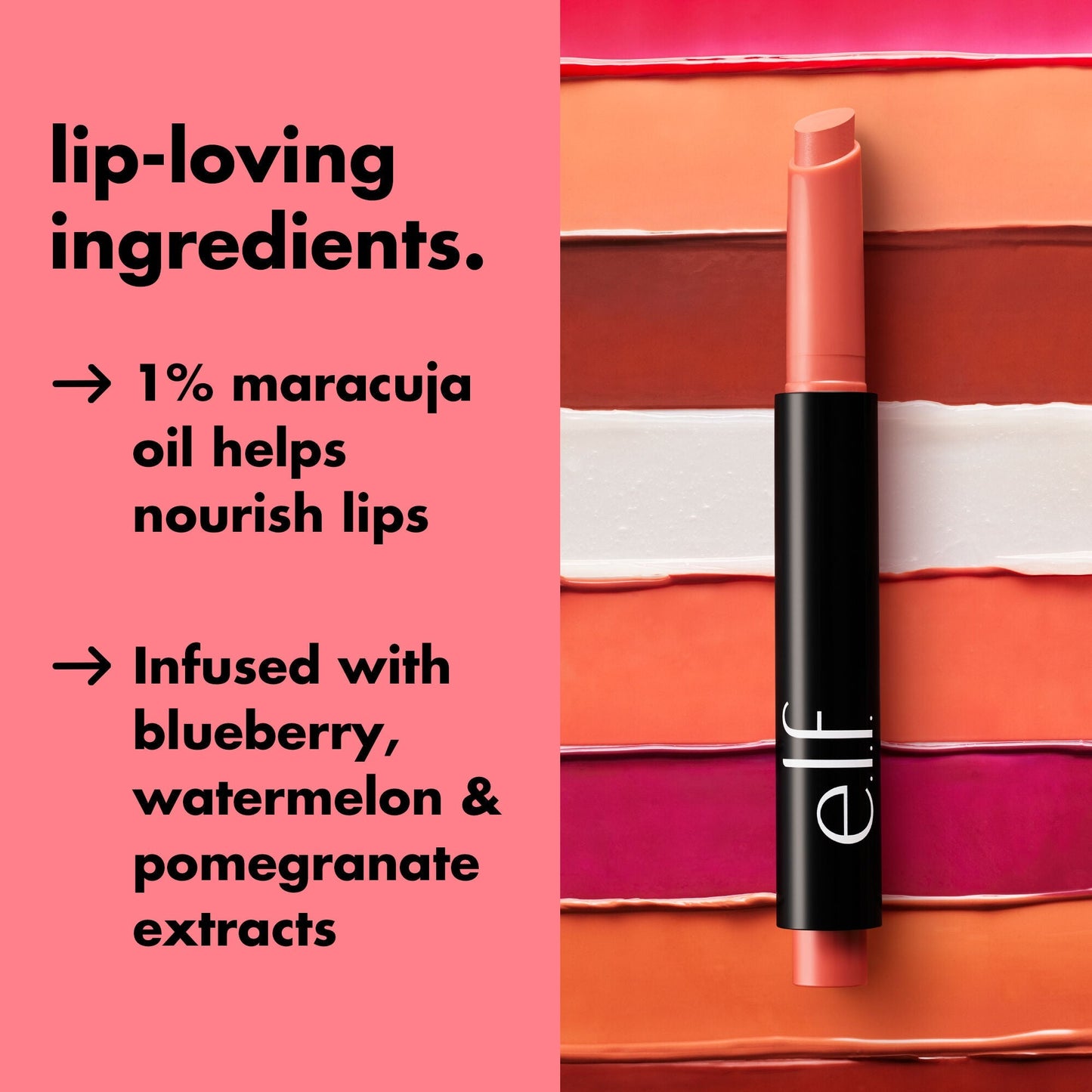 pout-clout-lip-plumping-pen-q7 1123_EDUCATION_POUT_CLOUT_INGREDIENTS_deaed957-87e4-484c-9b04-0e831597d671.jpg