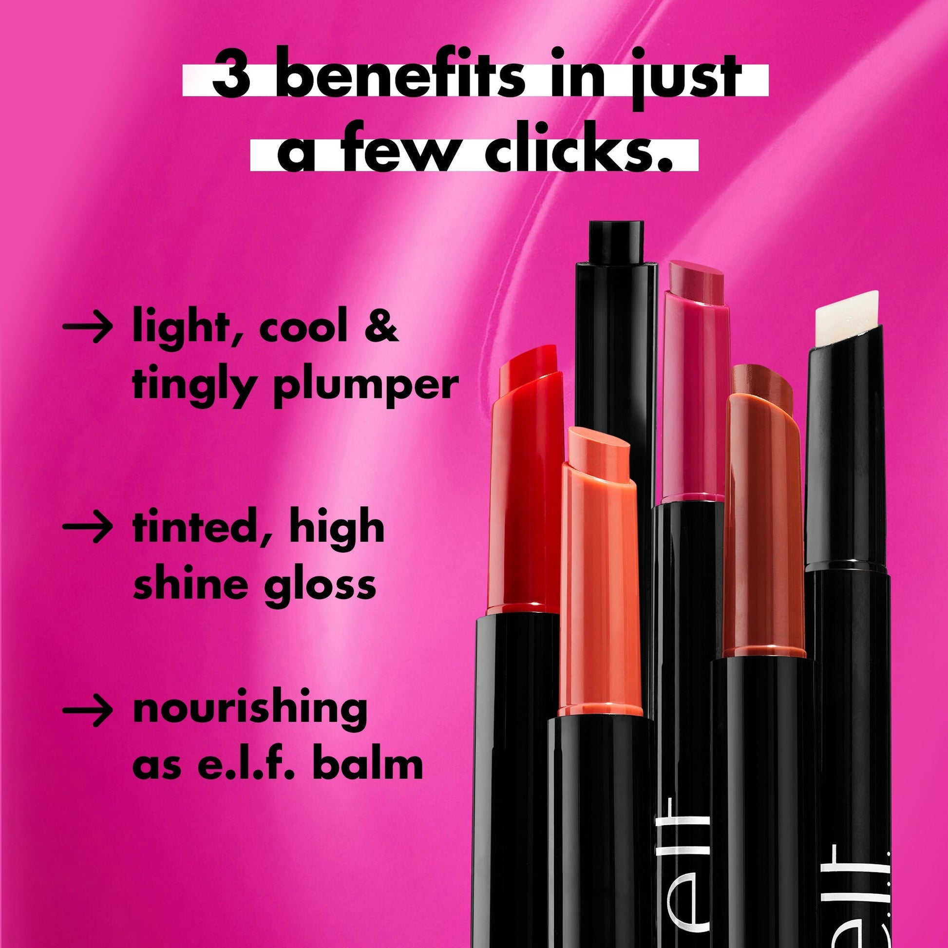 pout-clout-lip-plumping-pen-q7 1123_EDUCATION_POUT_CLOUT_PRODUCTINFO_207276bc-d059-47fb-8011-d1020b0a93c3.jpg