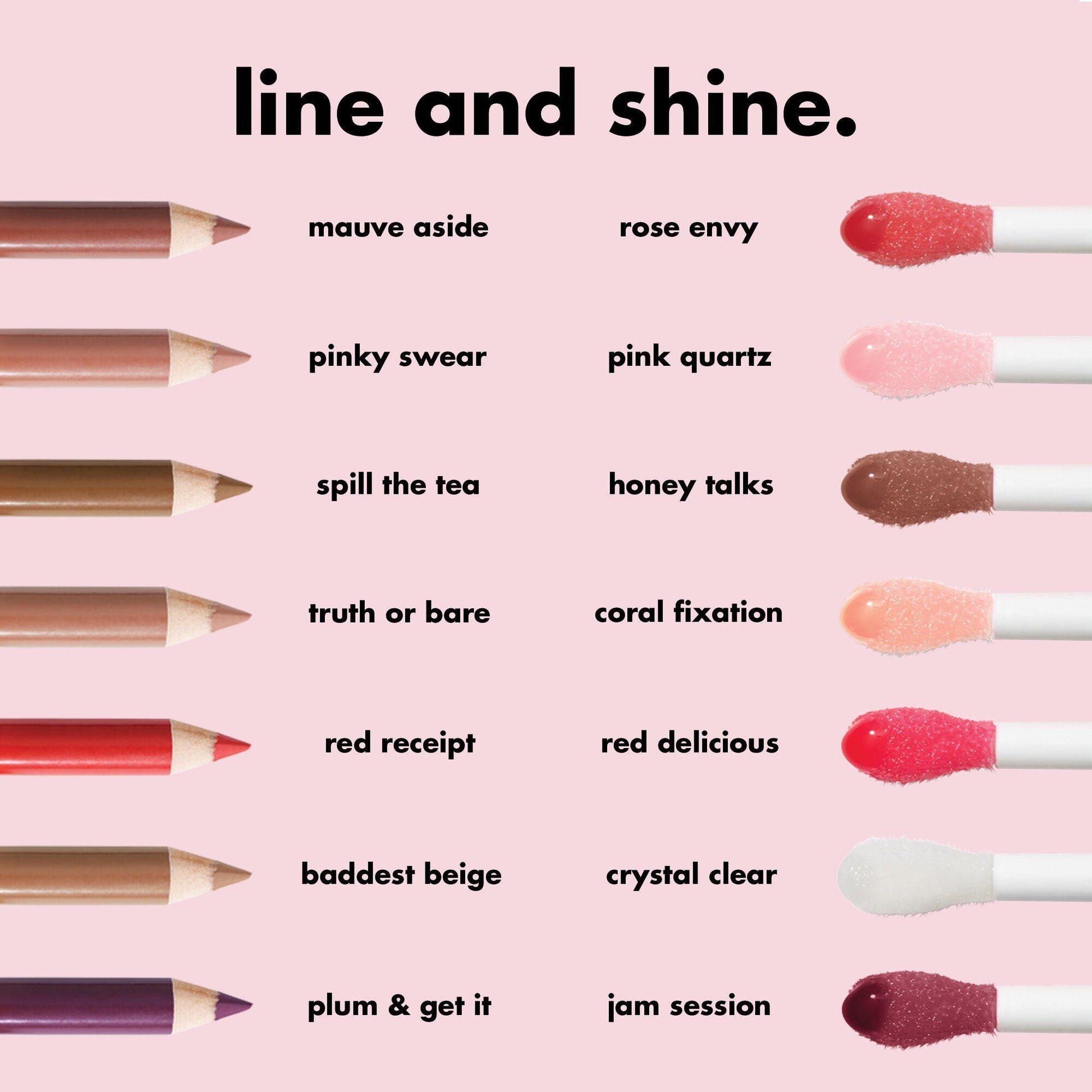 cream-glide-lip-liner-x4 1123_EDU_LIPOIL_LINER_PAIRING_43dff56b-e45f-49ff-b15a-81c9895dbf96.jpg