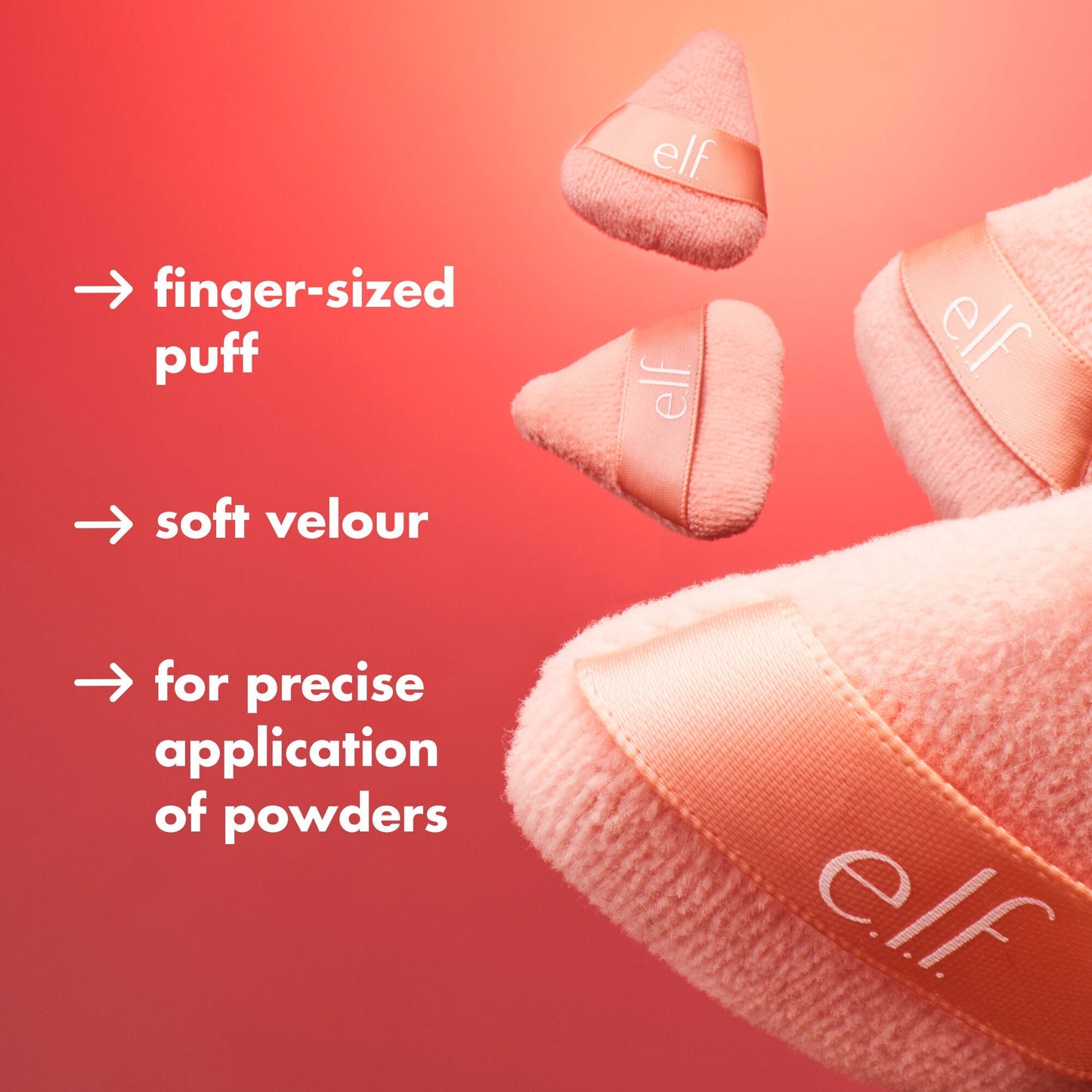 halo-glow-pinkie-puffs-a6 1123_PDP_BRUSHES_HALO_GLOW_POWDER_PUFF_PRODUCTINFO.jpg