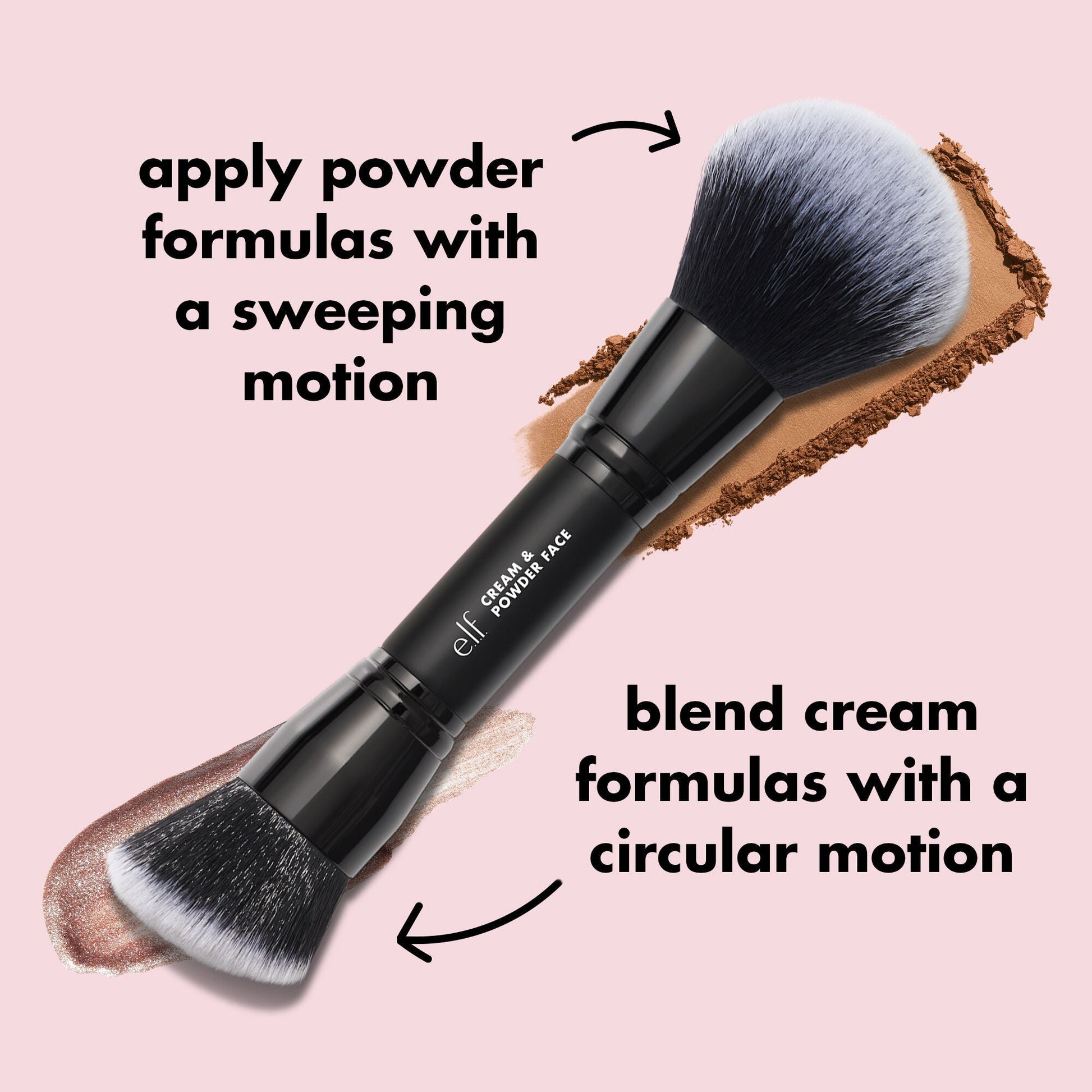 cream-and-powder-face-brush-z8 1123_PDP_CREAM_AND_POWDER_BRUSH_HOW-TO.jpg
