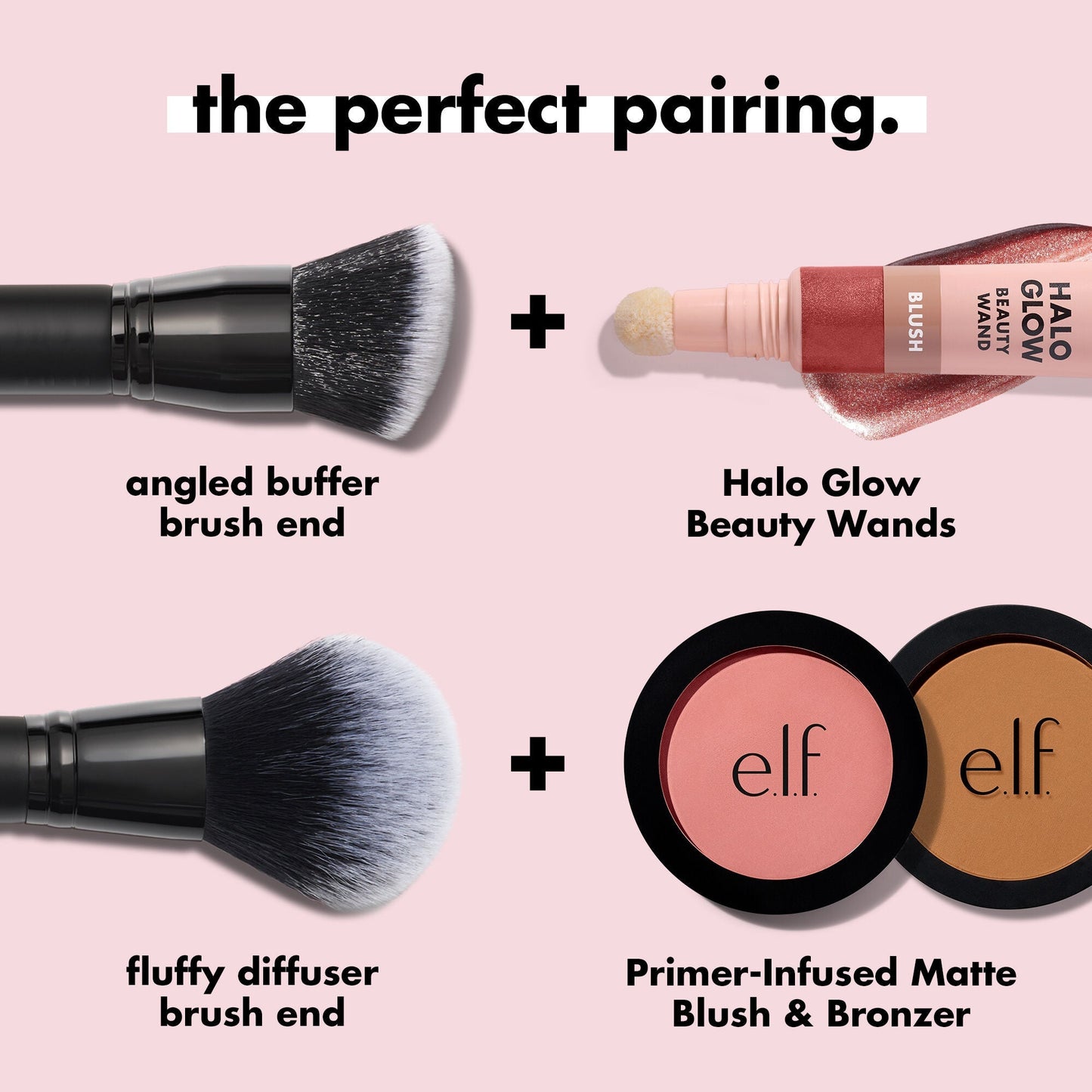 cream-and-powder-face-brush-z8 1123_PDP_CREAM_AND_POWDER_BRUSH_PAIRING.jpg