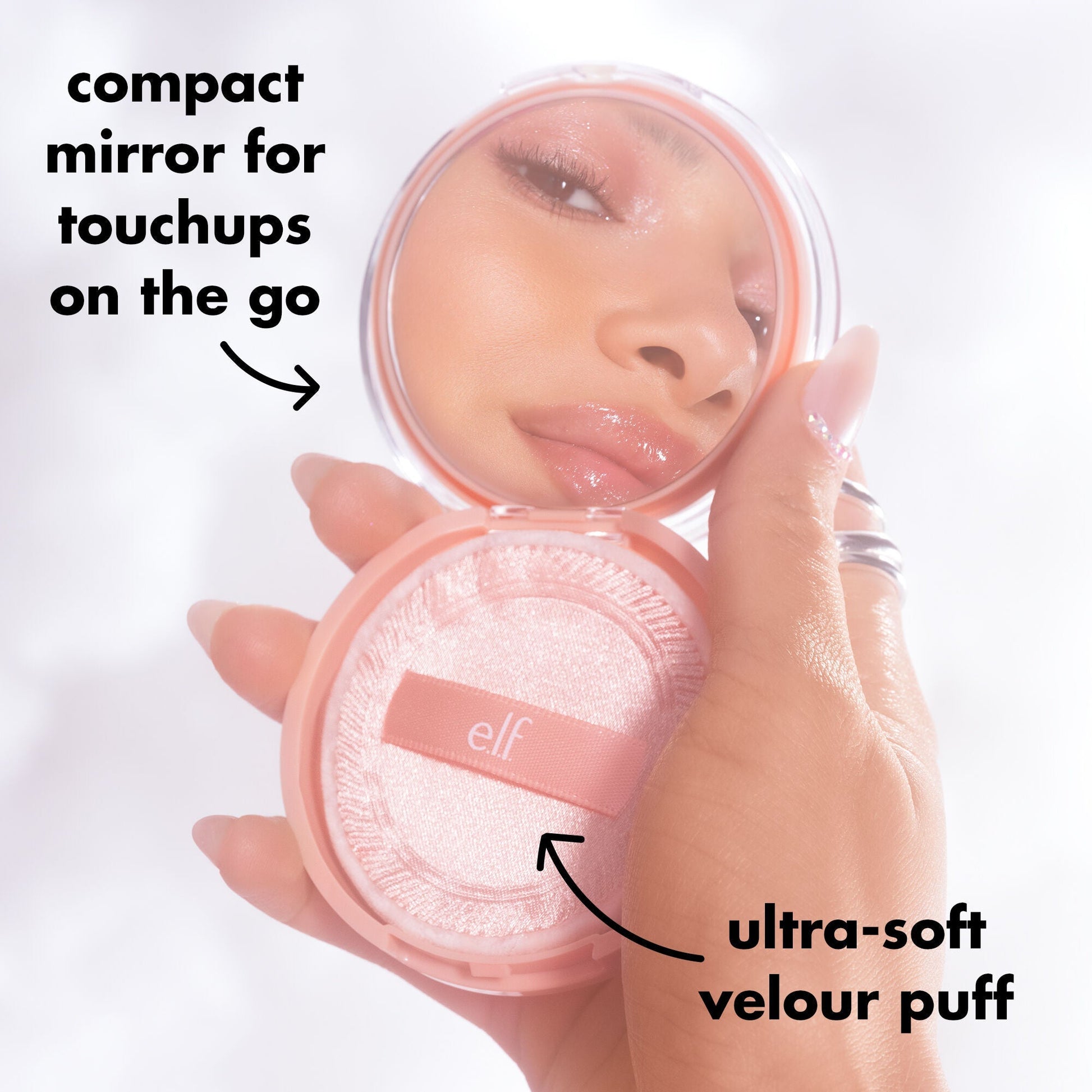 halo-glow-powder-filter-s2 1124_EDUCATION_HGPOWDER_MIRROR_PUFF_8bbbbafc-ca85-47b9-b47f-bd594f8029be.jpg
