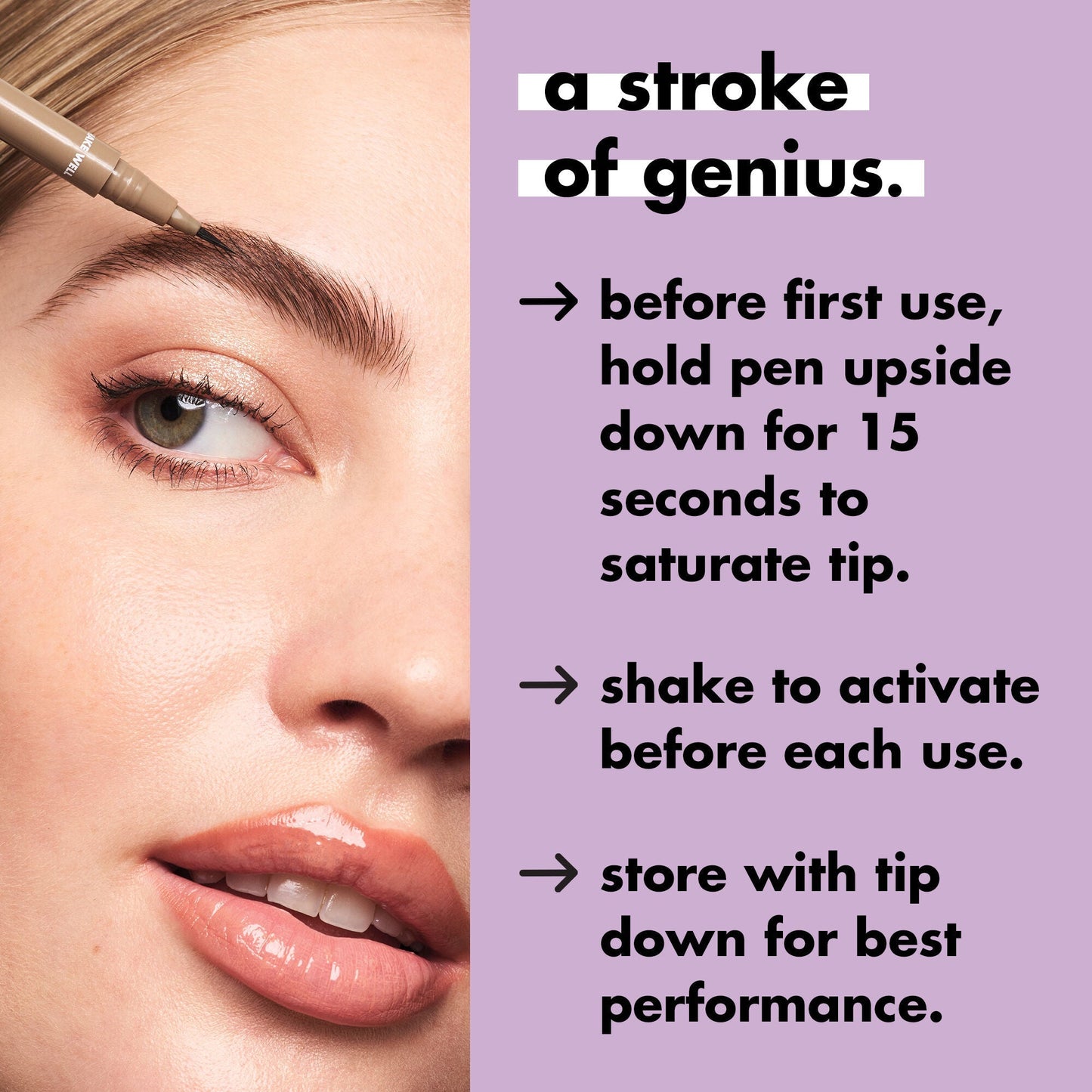 holy-strokes-micro-fine-brow-pen-b6 1124_EDUCATION_HOLYSTROKES_TIPS_44bc52d7-e2b5-4df5-b6b7-4883b3e75636.jpg