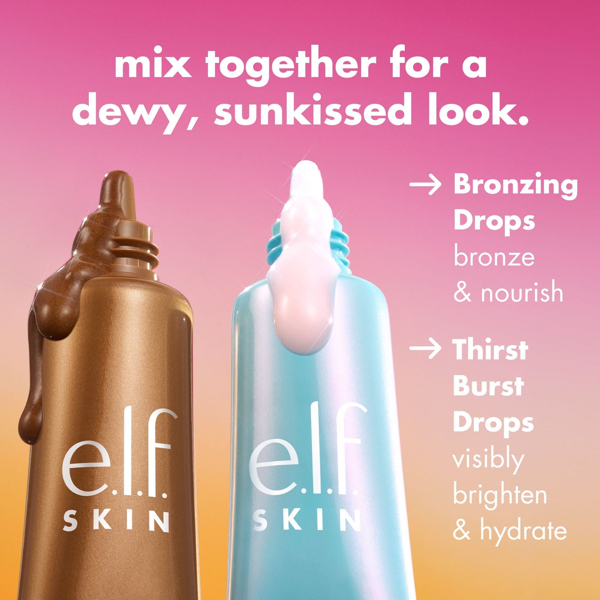 the-hottest-drops-duo-z6 1124_EDU_HOTTESTDROPS_PRODUCT_20INFORMATION.jpg