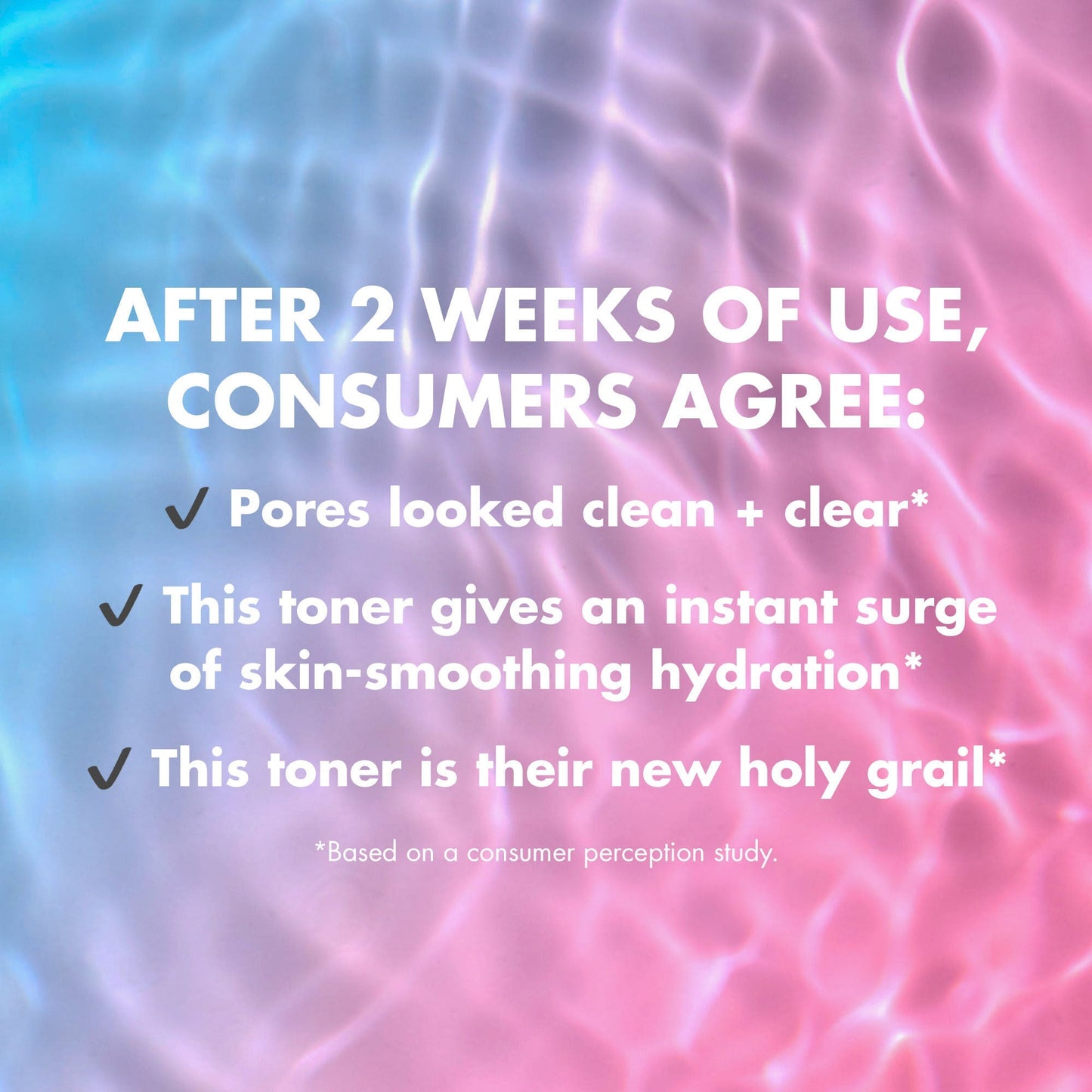 thirst-burst-pore-fecting-toner-s5 1125_TBTONER_CONSUMERCLAIMS_CLAIMS1_62f5601e-e359-4635-99aa-0f851cbb56c1.jpg