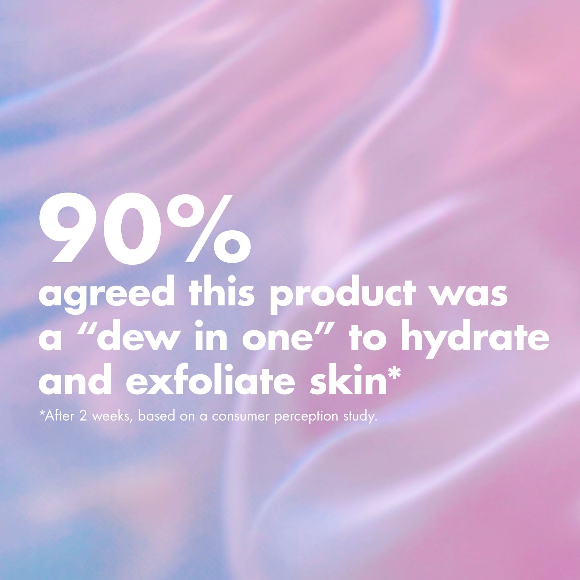 thirst-burst-pore-fecting-toner-s5 1125_TBTONER_CONSUMERCLAIMS_CLAIMS2_b191723d-0a36-471b-81eb-87c42a35b7ac.jpg