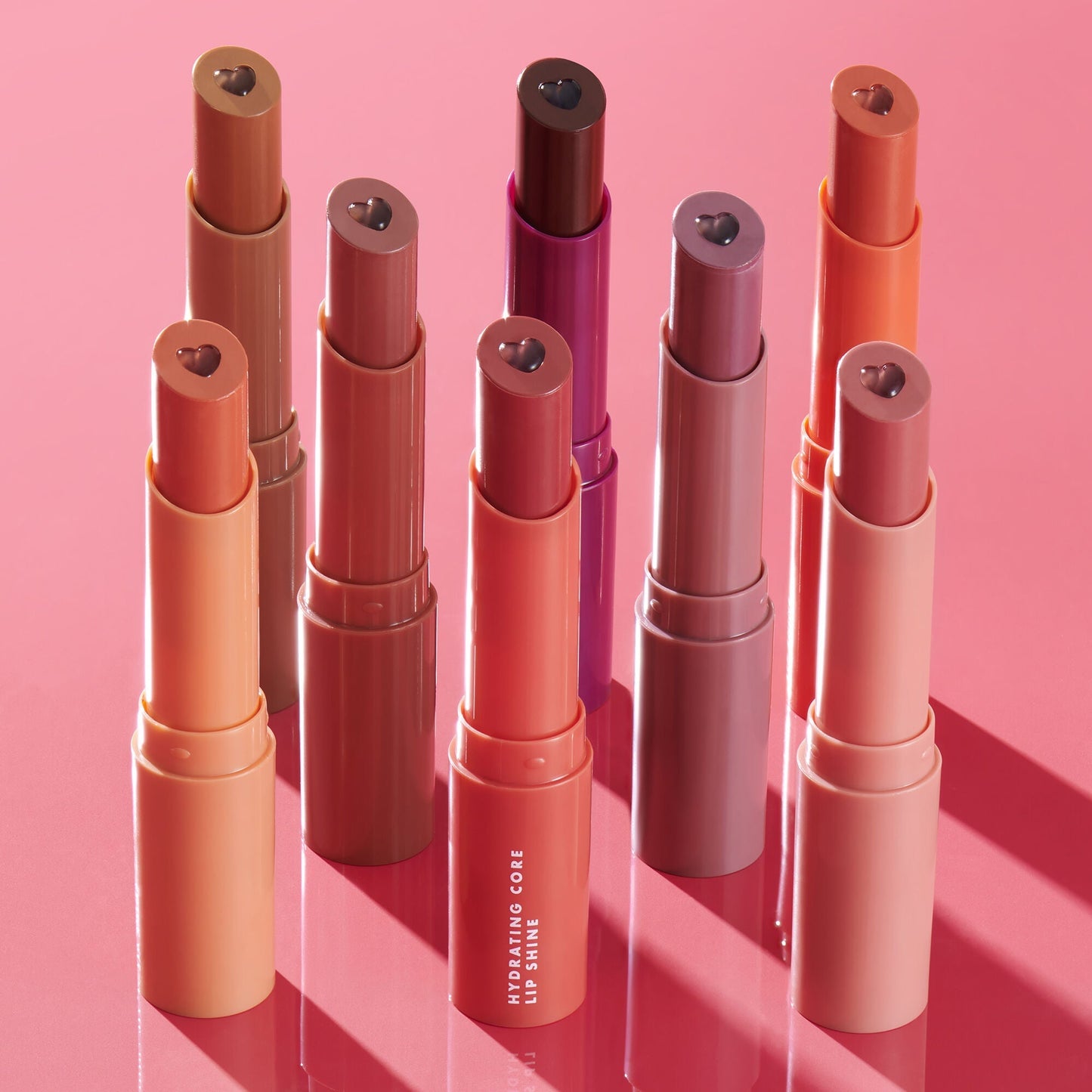 hydrating-core-lip-shine-x8 12142020_HydratingCore-LipShine_COMP_V2_IGF_f96f45b6-b80b-4fd8-a39b-f2189627c684.jpg