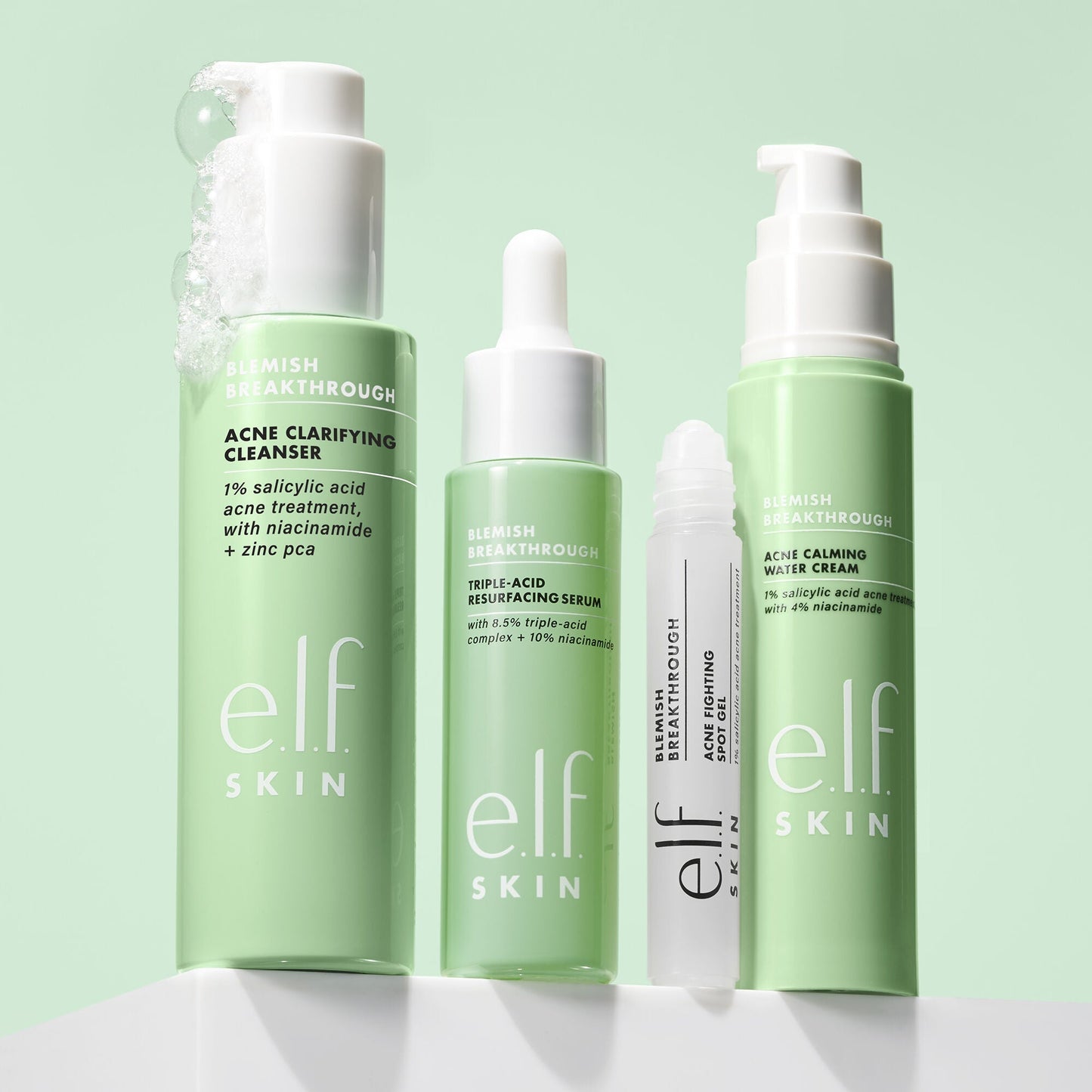 blemish-breakthrough-acne-fighting-spot-gel-d6 121421_SL_Blemish-Collection_0003_IGF.jpg