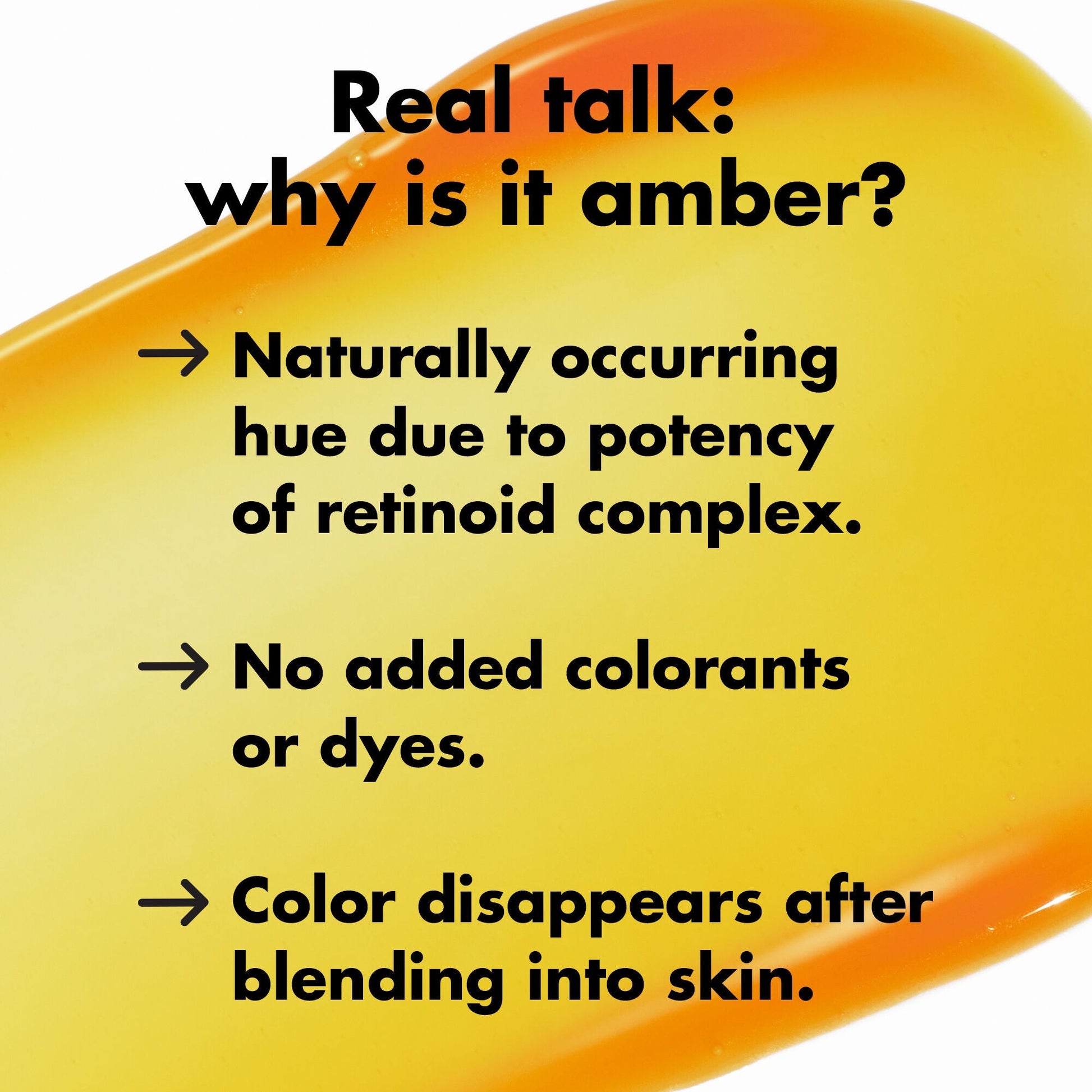 youth-boosting-advanced-night-retinoid-serum-regular-i0 1222_EDUCATION_NEWARRIVALS_ANR_COLOREDU.jpg