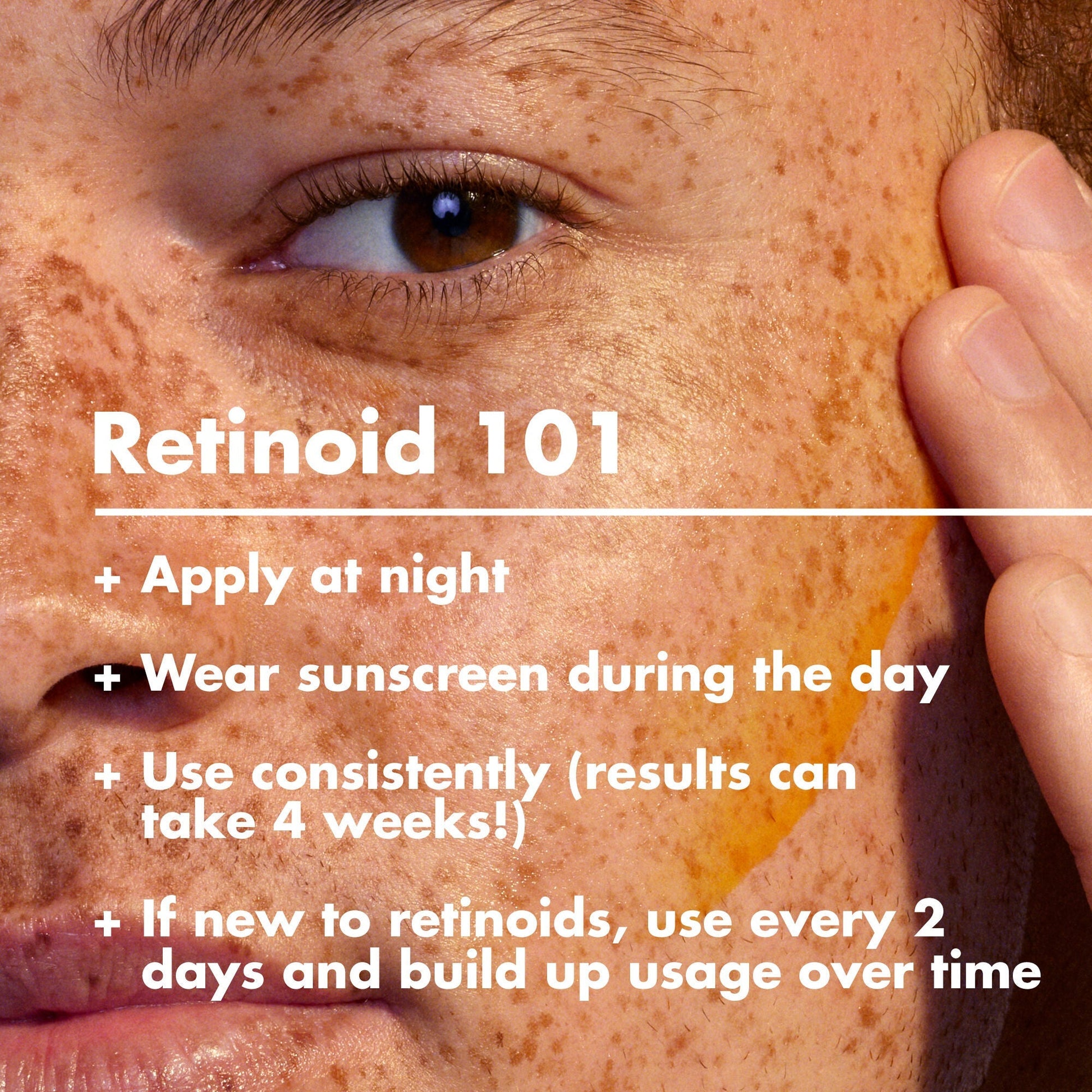 youth-boosting-advanced-night-retinoid-serum-regular-i0 1222_EDUCATION_NEWARRIVALS_ANR_DOSDONTS.jpg