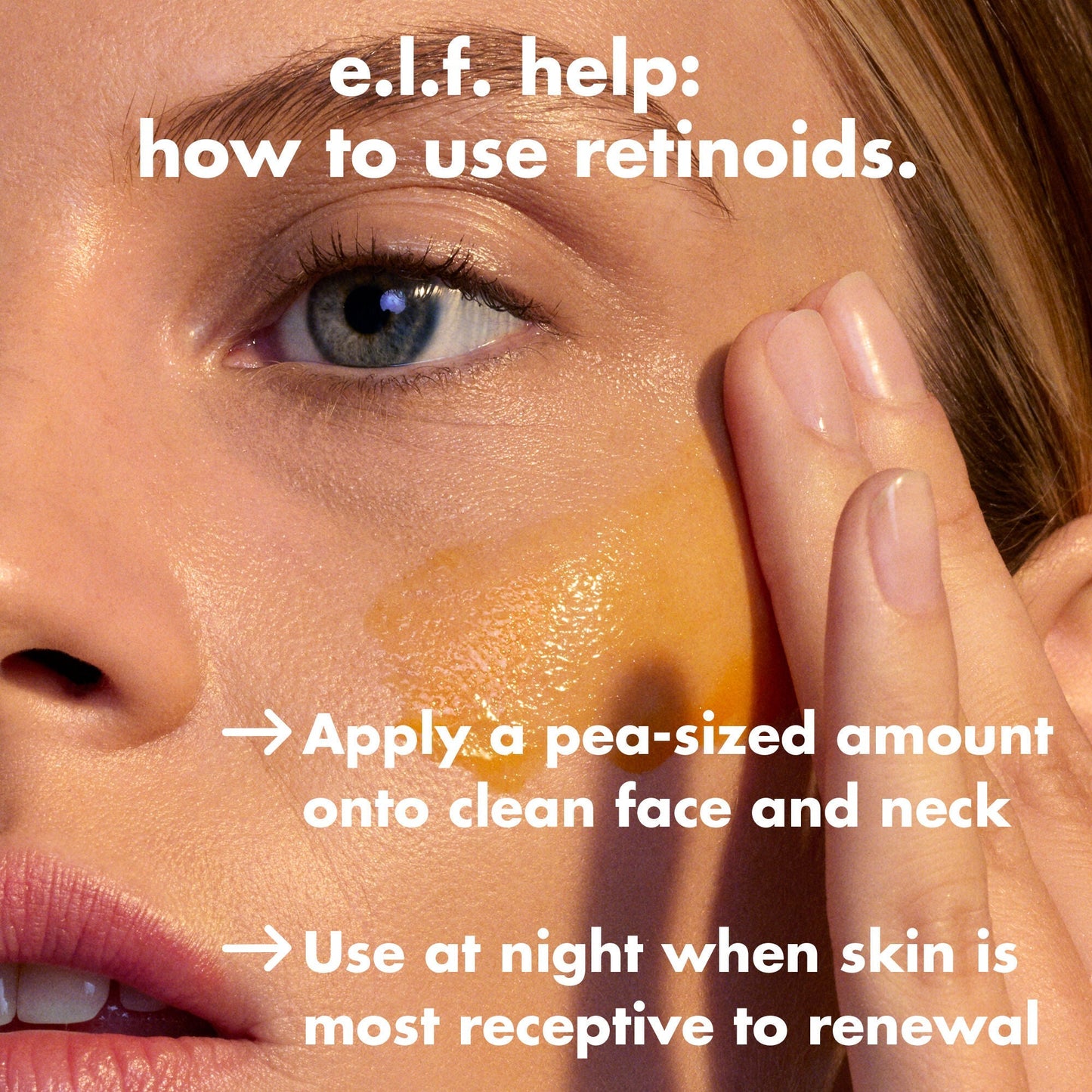 youth-boosting-advanced-night-retinoid-serum-o0 1222_EDUCATION_NEWARRIVALS_ANR_HOWTO.jpg