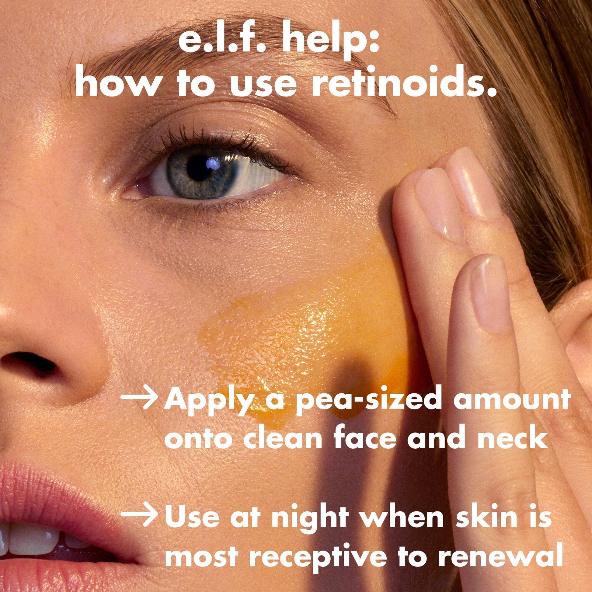youth-boosting-advanced-night-retinoid-serum-o0 1222_EDUCATION_NEWARRIVALS_ANR_HOWTO.jpg