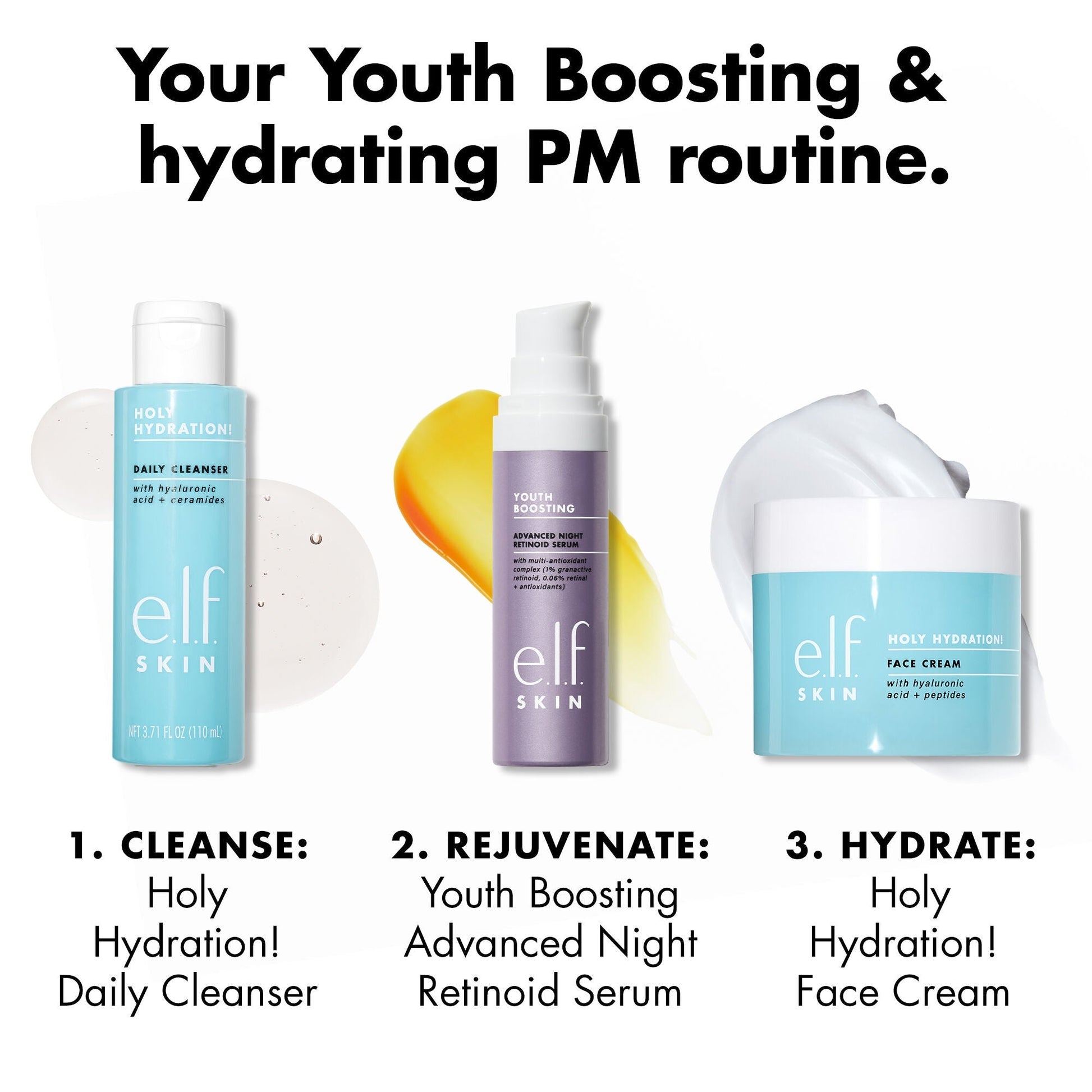 youth-boosting-advanced-night-retinoid-serum-o0 1222_EDUCATION_NEWARRIVALS_ANR_PMREGIMEN.jpg