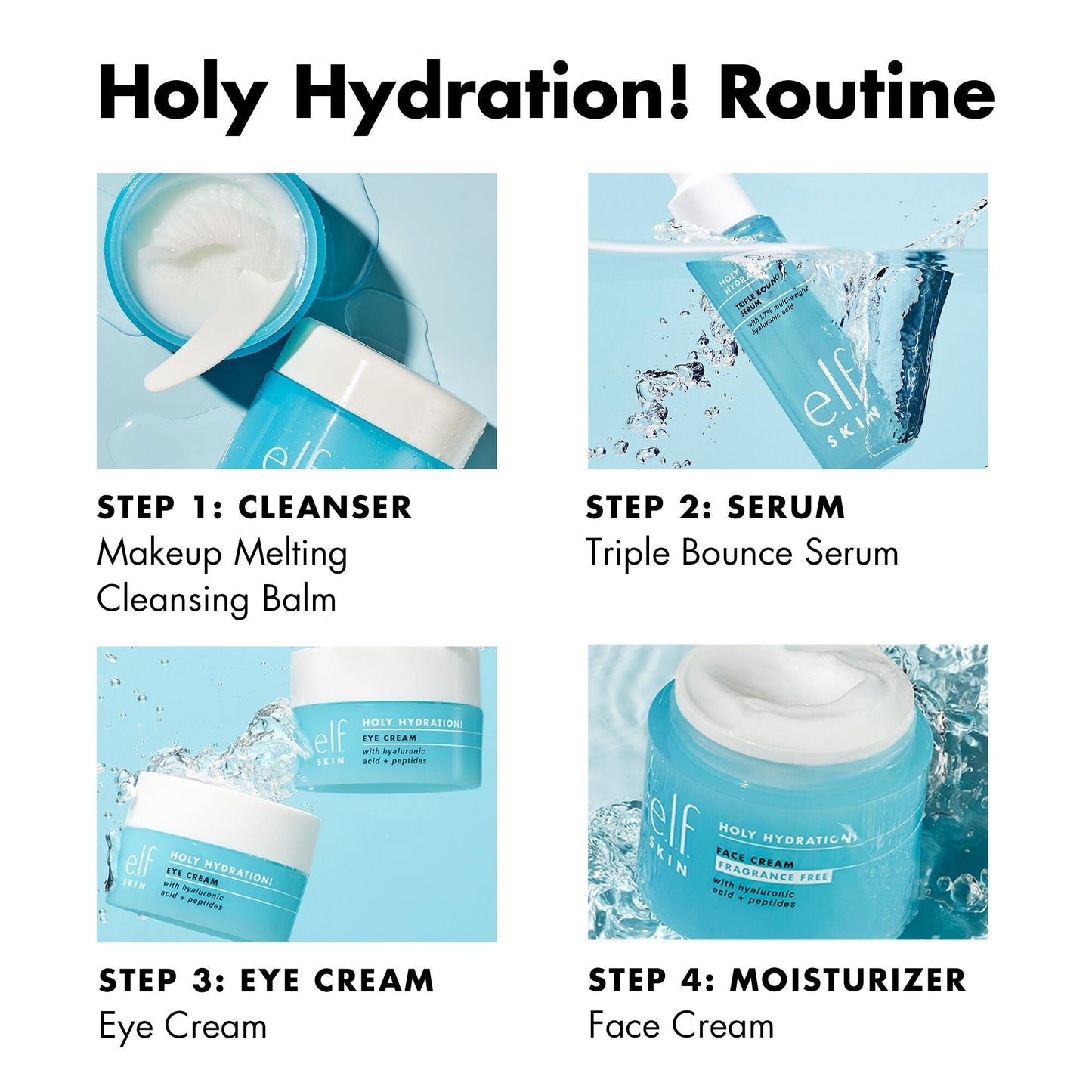 holy-hydration-eye-cream-s6 1222_EDUCATION_NEWARRIVALS_HH__SERUM_HOWTO_5ebe41e8-6f80-4eda-9858-213ba1a32167.jpg
