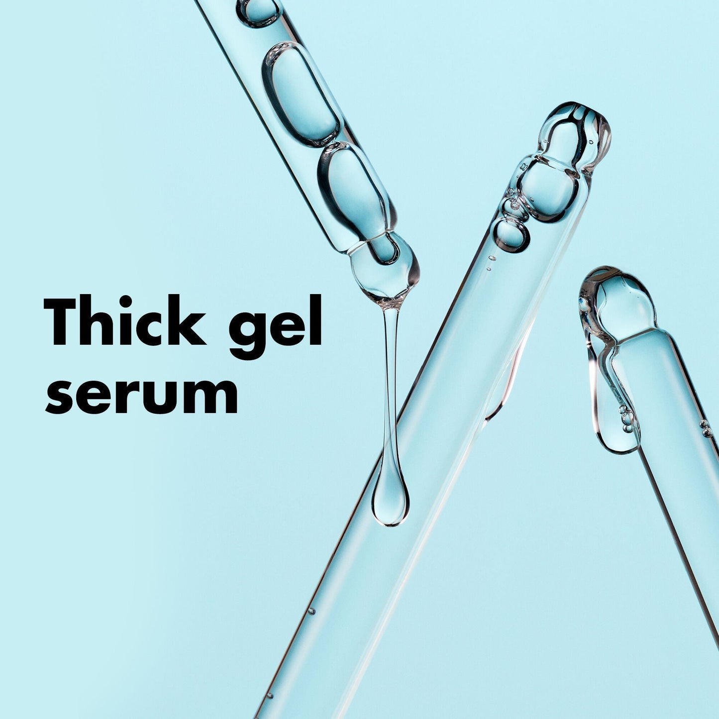 holy-hydration-triple-bounce-serum-x8 1222_EDUCATION_NEWARRIVALS_HH__SERUM_TEXTURE.jpg