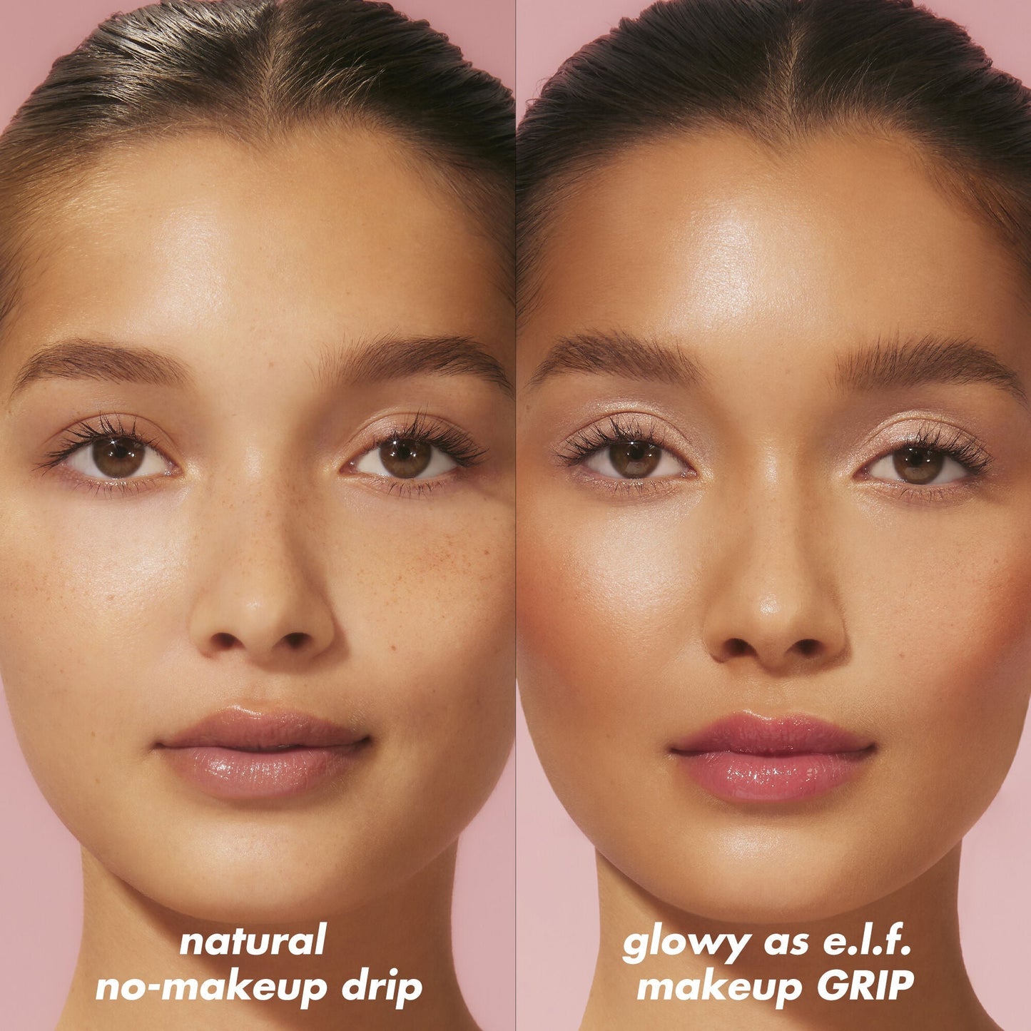 ultimate-power-grip-kit-a3 1222_EDUCATION_NEWARRIVALS_PG_NIACINAMIDE_BEFORE_AFTER_YADA_20_1.jpg
