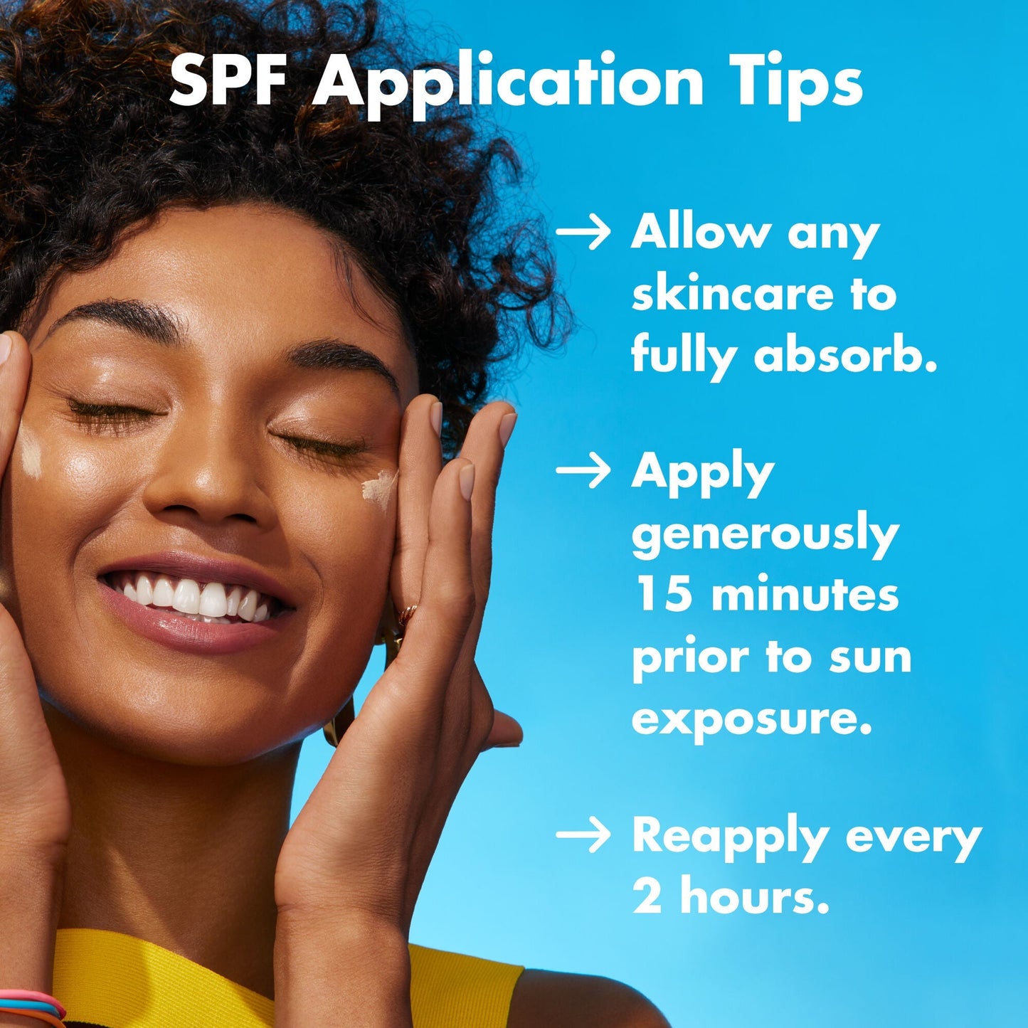 suntouchable-whoa-glow-spf-30-h1 1222_EDUCATION_NEWARRIVALS_WHOA_GLOW_HOWTOAPPLY_e64d2410-3921-4550-baa9-32f368f50060.jpg