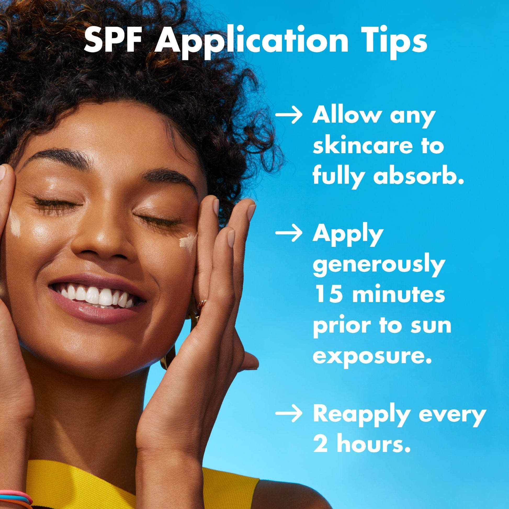 suntouchable-whoa-glow-spf-30-h1 1222_EDUCATION_NEWARRIVALS_WHOA_GLOW_HOWTOAPPLY_e64d2410-3921-4550-baa9-32f368f50060.jpg