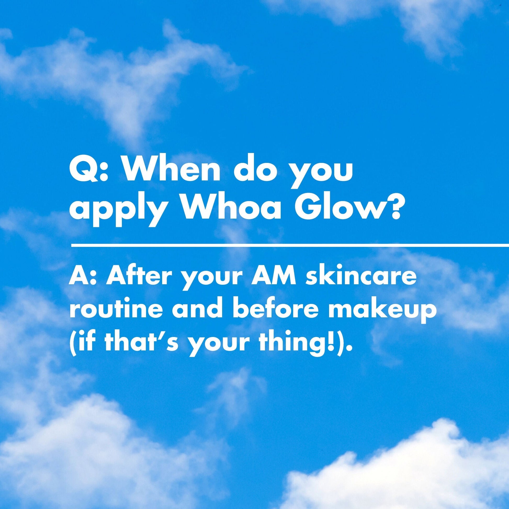suntouchable-whoa-glow-spf-30-h1 1222_EDUCATION_NEWARRIVALS_WHOA_GLOW_HOWTOREGIMEN_ff7266b3-148e-47af-9c72-4df83fda13a3.jpg
