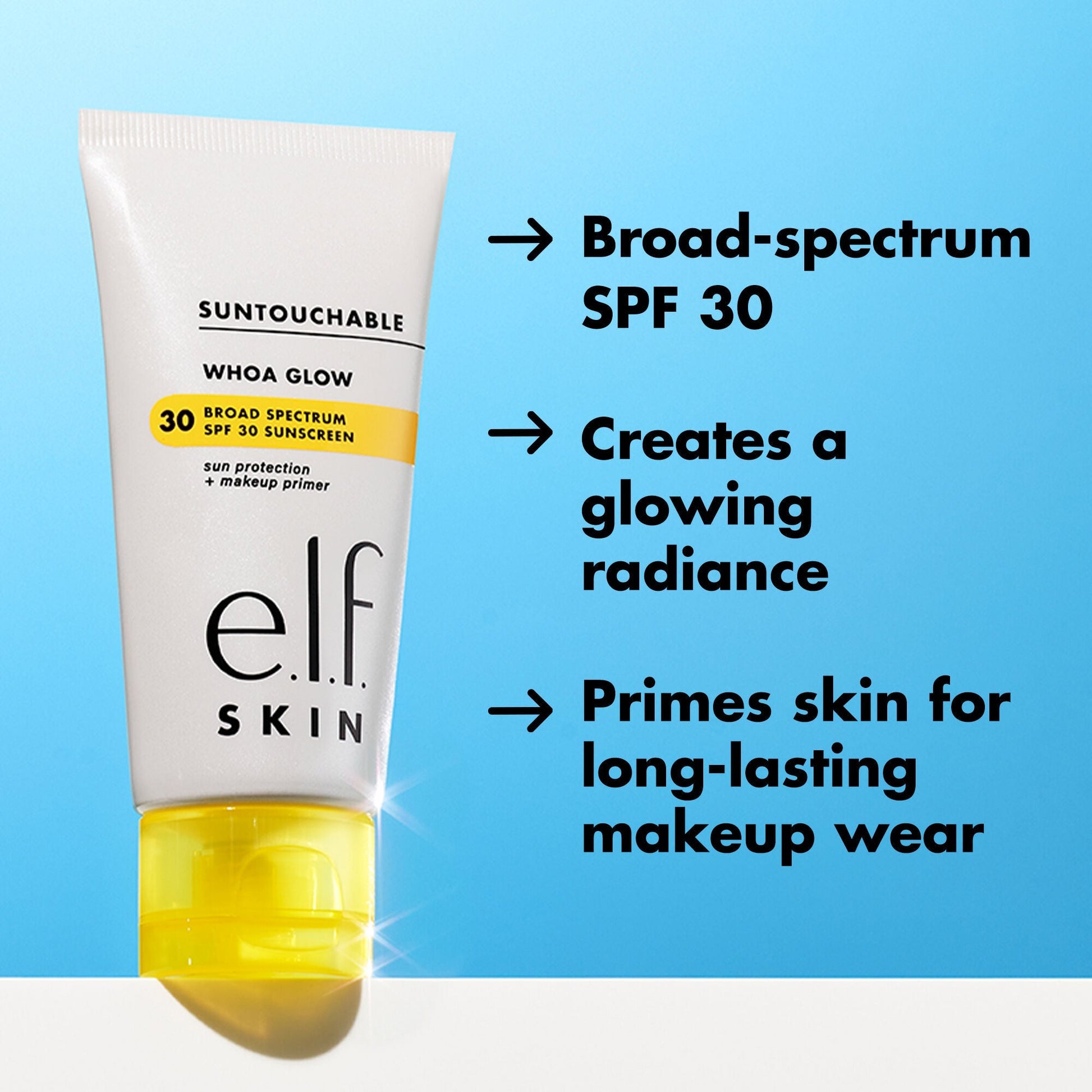 suntouchable-whoa-glow-spf-30-h1 1222_EDUCATION_NEWARRIVALS_WHOA_GLOW_PRODUCTINFO_3ab8a0b3-10c6-4005-be9f-e95cf51056b0.jpg