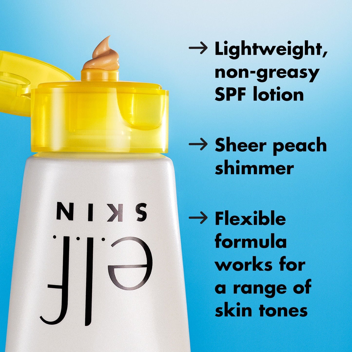 suntouchable-whoa-glow-spf-30-h1 1222_EDUCATION_NEWARRIVALS_WHOA_GLOW_TEXTUREPAYOUT_57d6a018-187a-4509-b1e2-b01dcff74aac.jpg