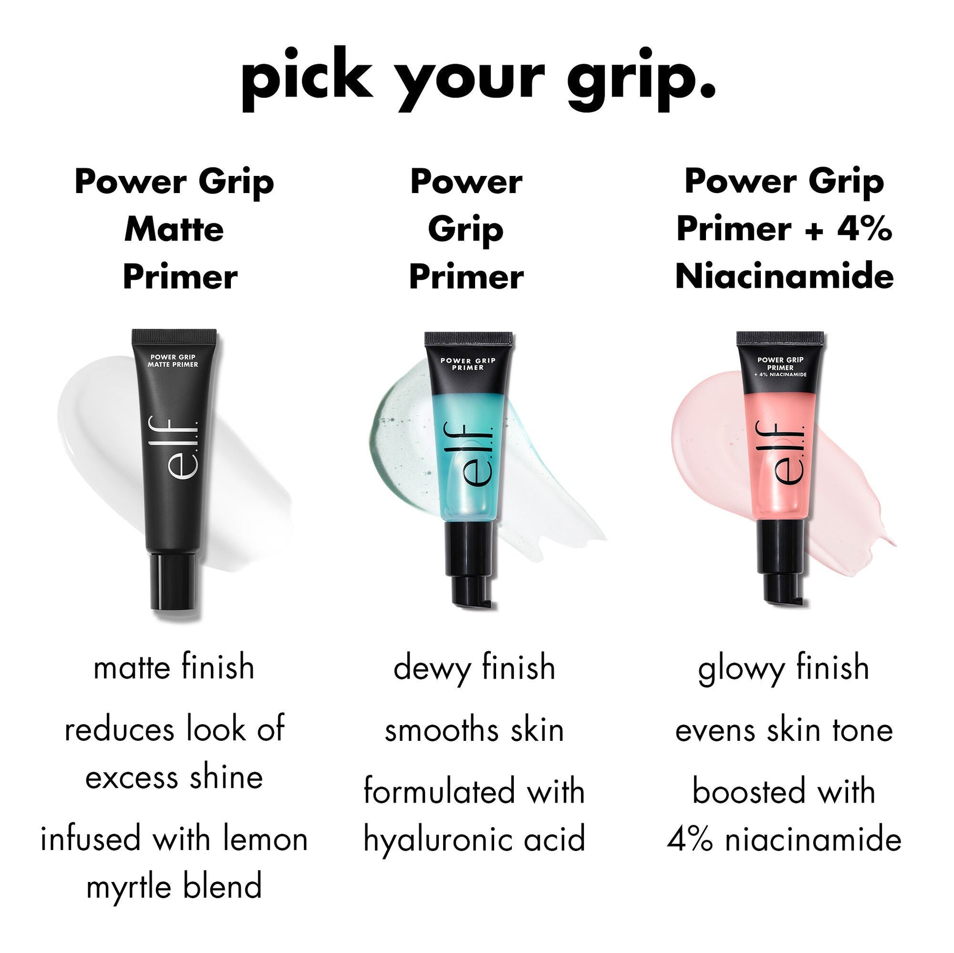 power-grip-matte-primer-x1 1224_EDUCATION_PGMATTE_COMPARASION_367ed12b-4b98-48cd-9b6c-35c6ebcdef70.jpg