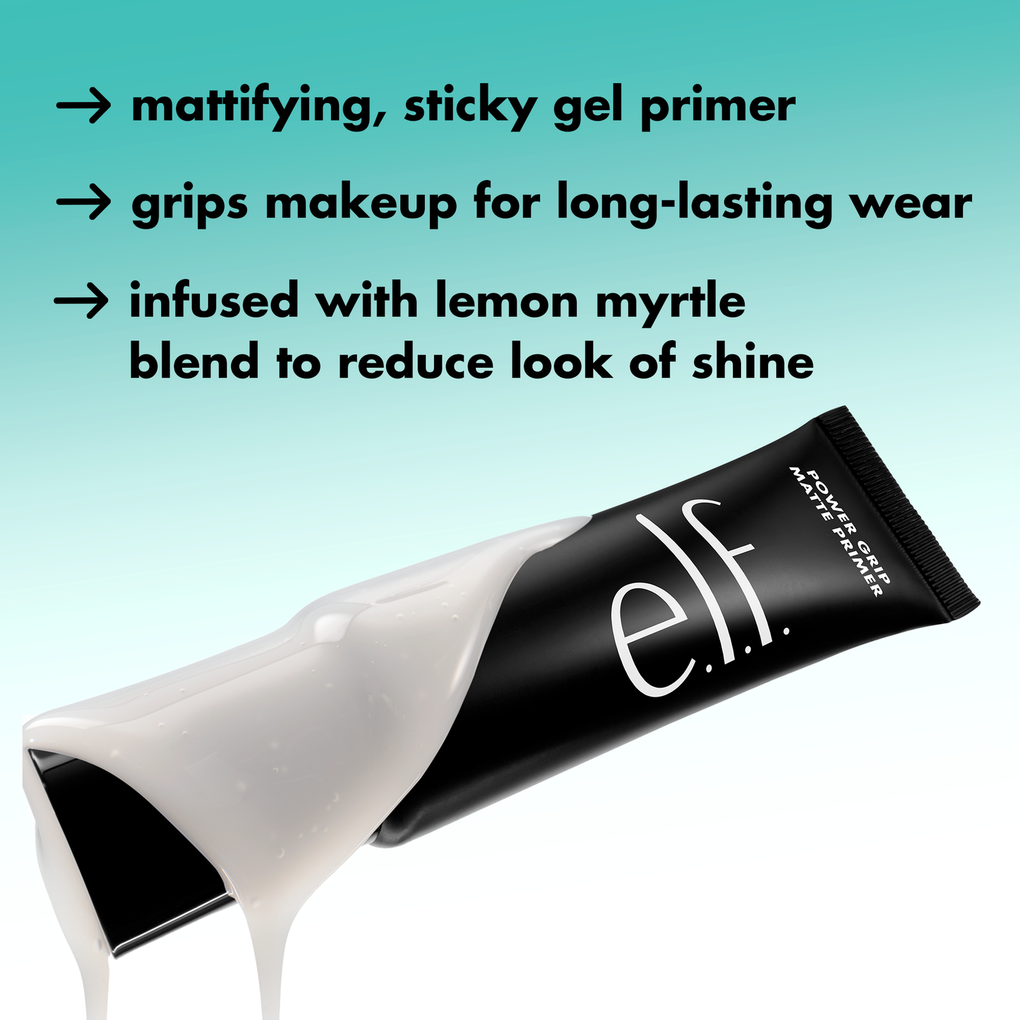 ultimate-power-grip-kit-a3 1224_EDUCATION_PGMATTE_PRODUCTINFO_530eade3-19d5-4a78-8028-c42b4e1d290f.png