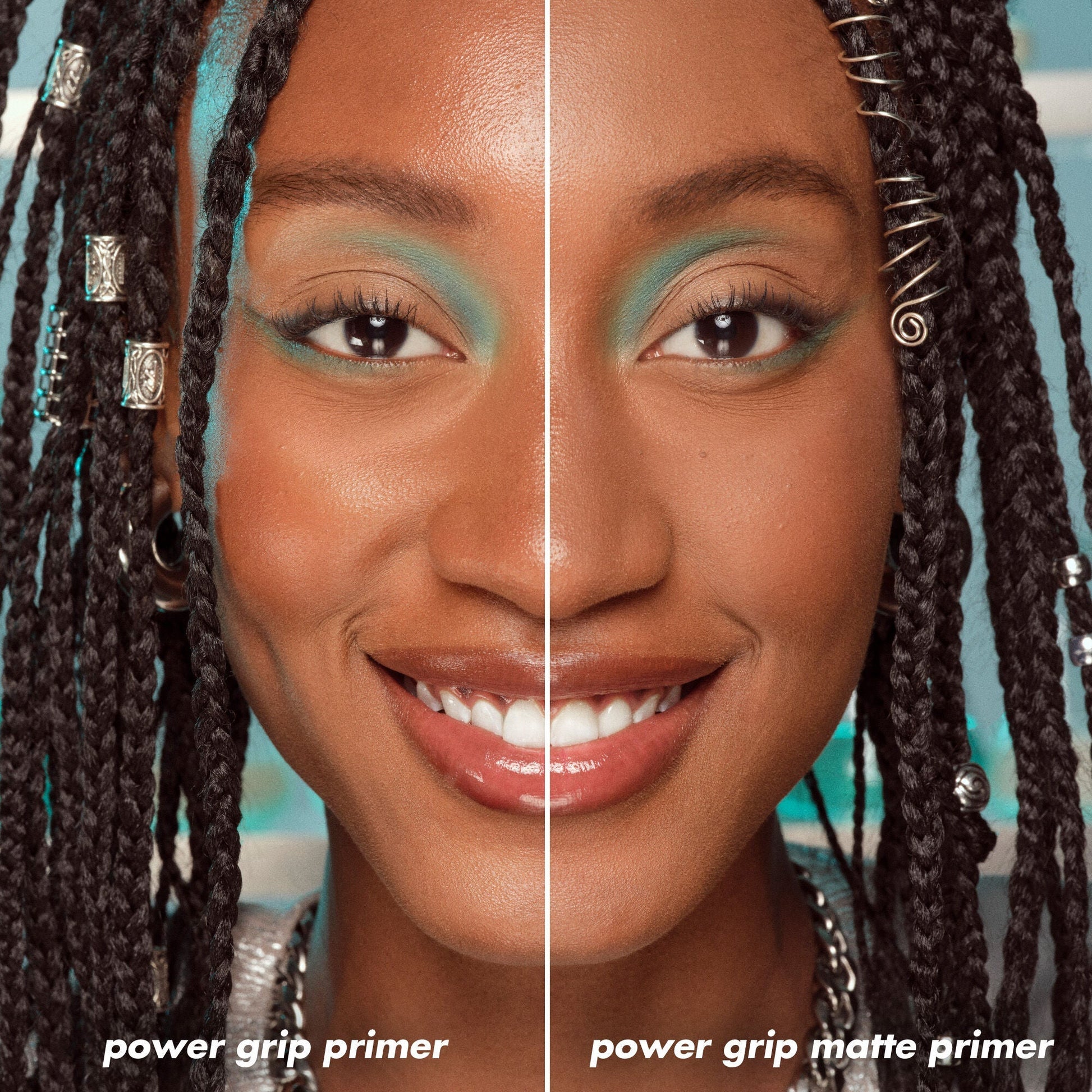 power-grip-matte-primer-x1 1224_EDUCATION_PG_FINISHES_d8af70d0-ecdc-4f2d-a1f1-66e703acebaf.jpg