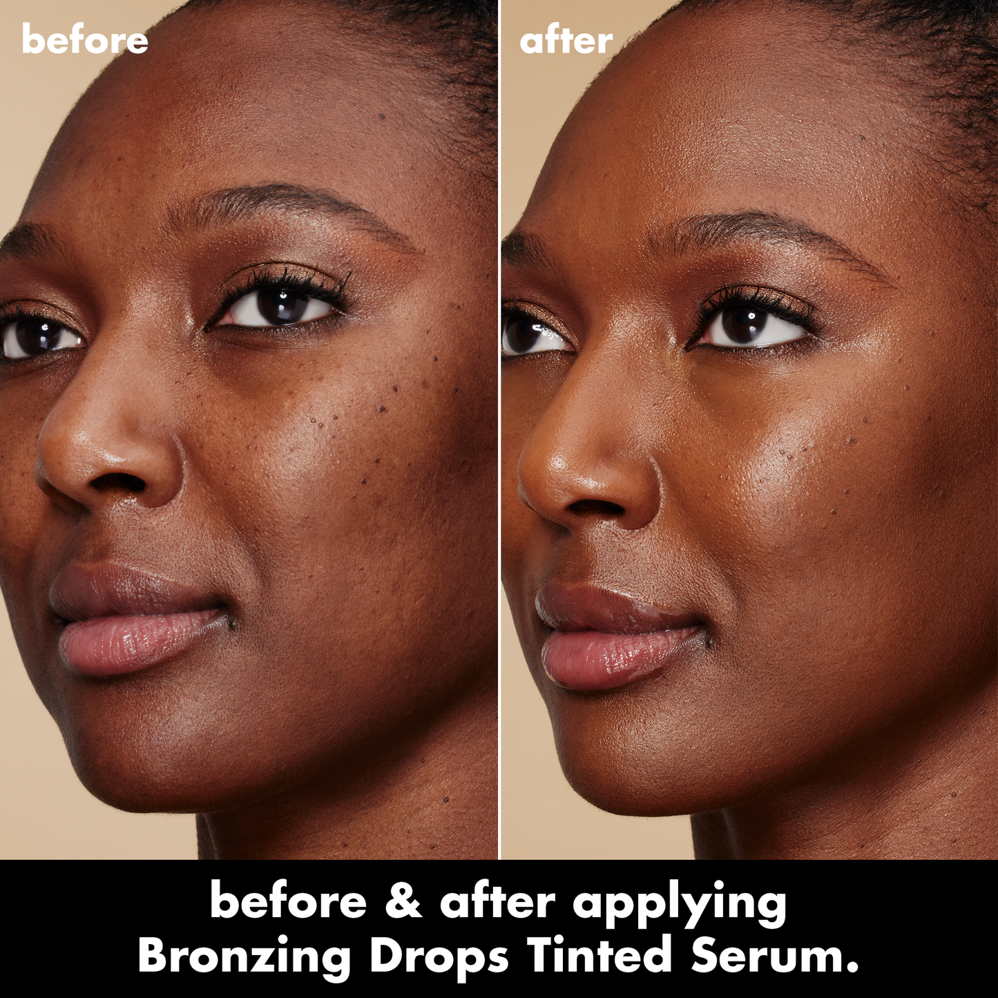 bronzing-drops-k5 1225_EDU_BRONZINGDROPS_BA_DEEPRICH.png