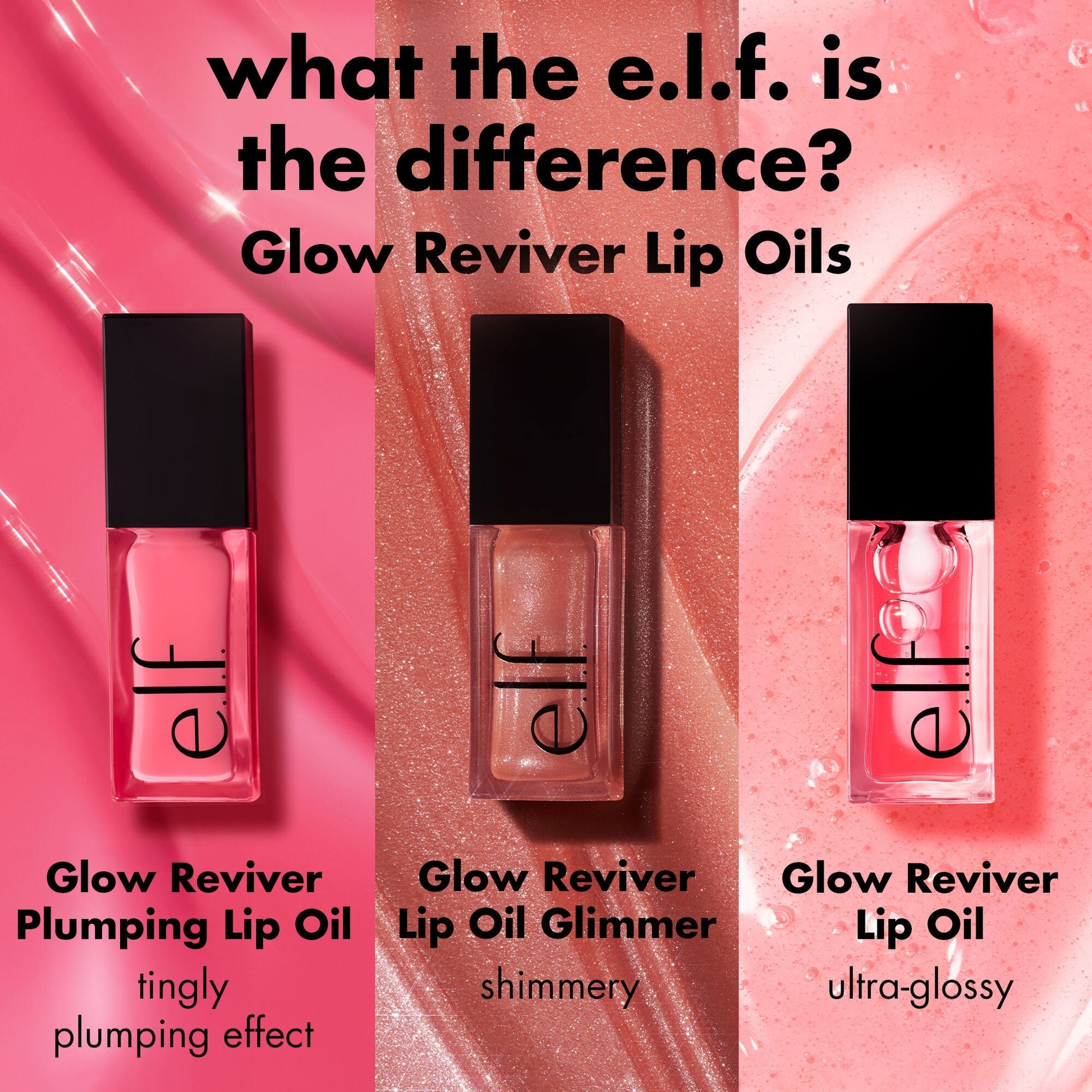 glow-reviver-lip-oil-h7 1225_EDU_LIPOIL_COMPARE.jpg