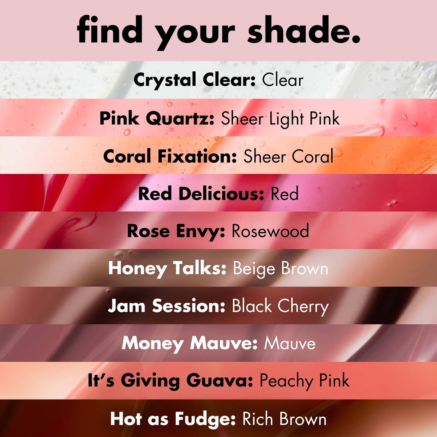 glow-reviver-lip-oil-h7 1225_EDU_LIPOIL_SHADES_FindYourShade.jpg