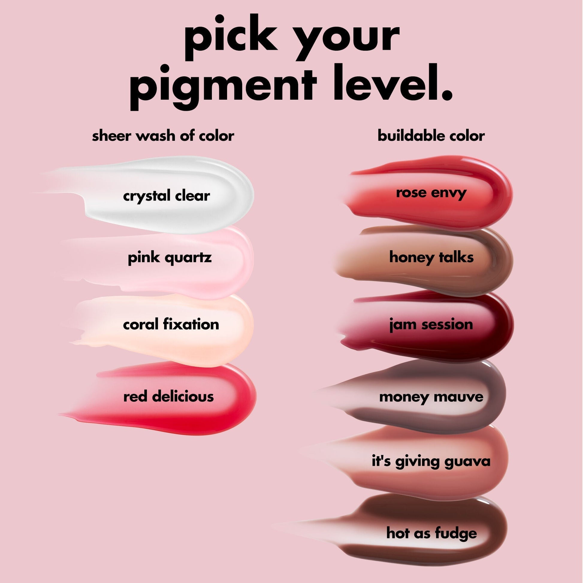 glow-reviver-lip-oil-h7 1225_EDU_LIPOIL_SHADES_PickYourPigmentLevel.jpg