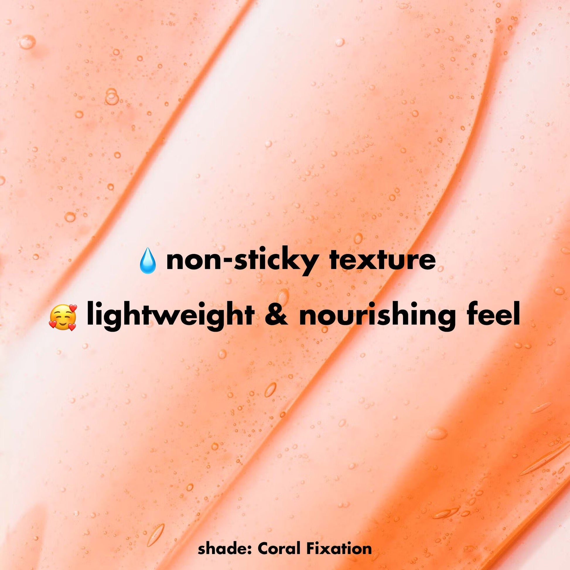glow-reviver-lip-oil-h7 1225_EDU_LIPOIL_Texture_CoralFixation.jpg