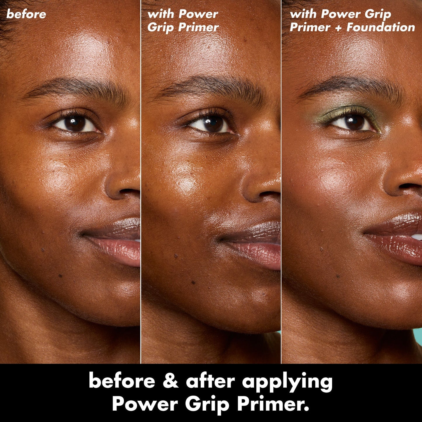 power-grip-primer-z1 1225_EDU_POWER_GRIP_PRIMER_BA_CAMILA_TRIPTYCH_fad34558-544f-4ac7-abd2-ea8c1147e13c.jpg