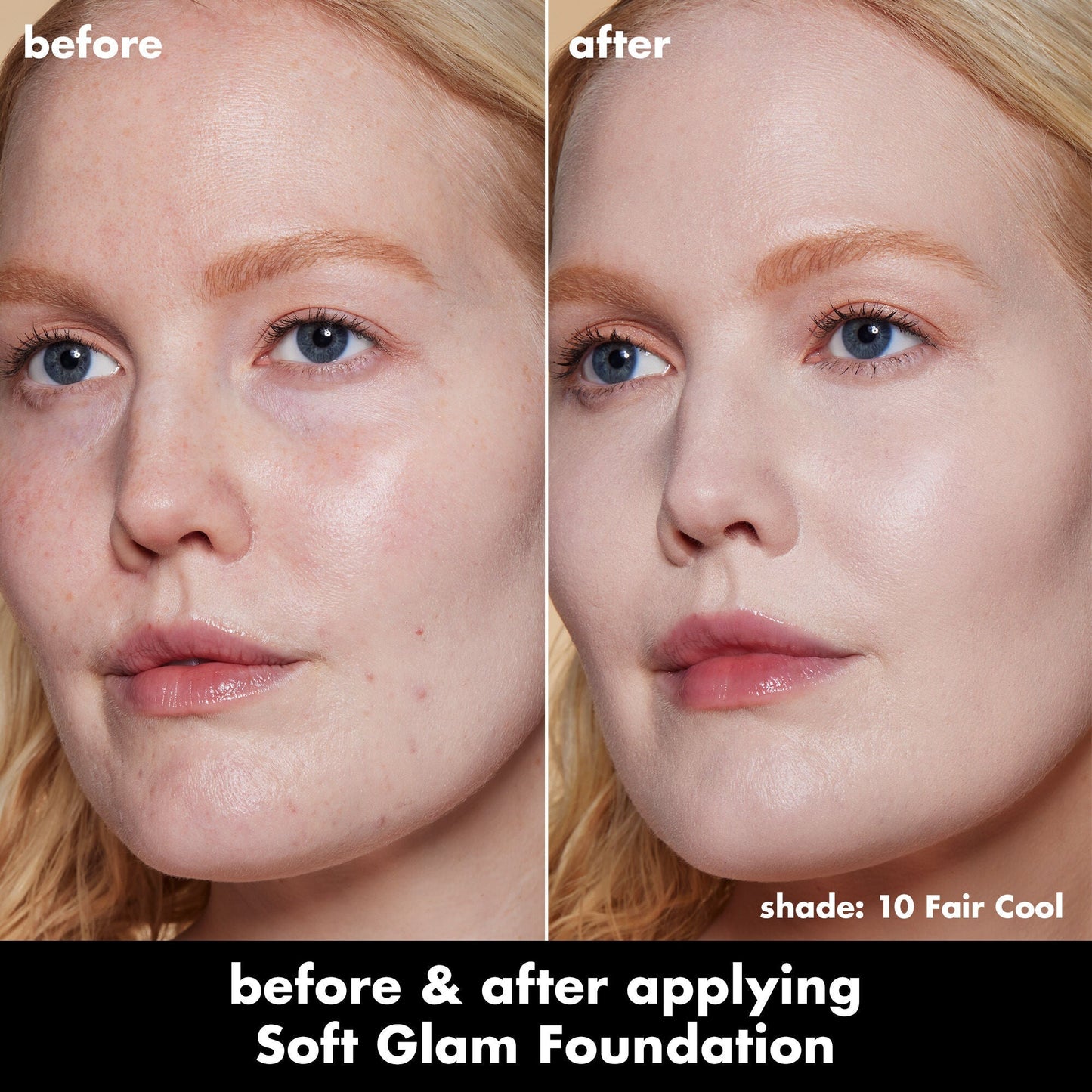 soft-glam-satin-foundation-j1 1225_EDU_SOFTGLAM_BA_10_FAIR_COOL.jpg