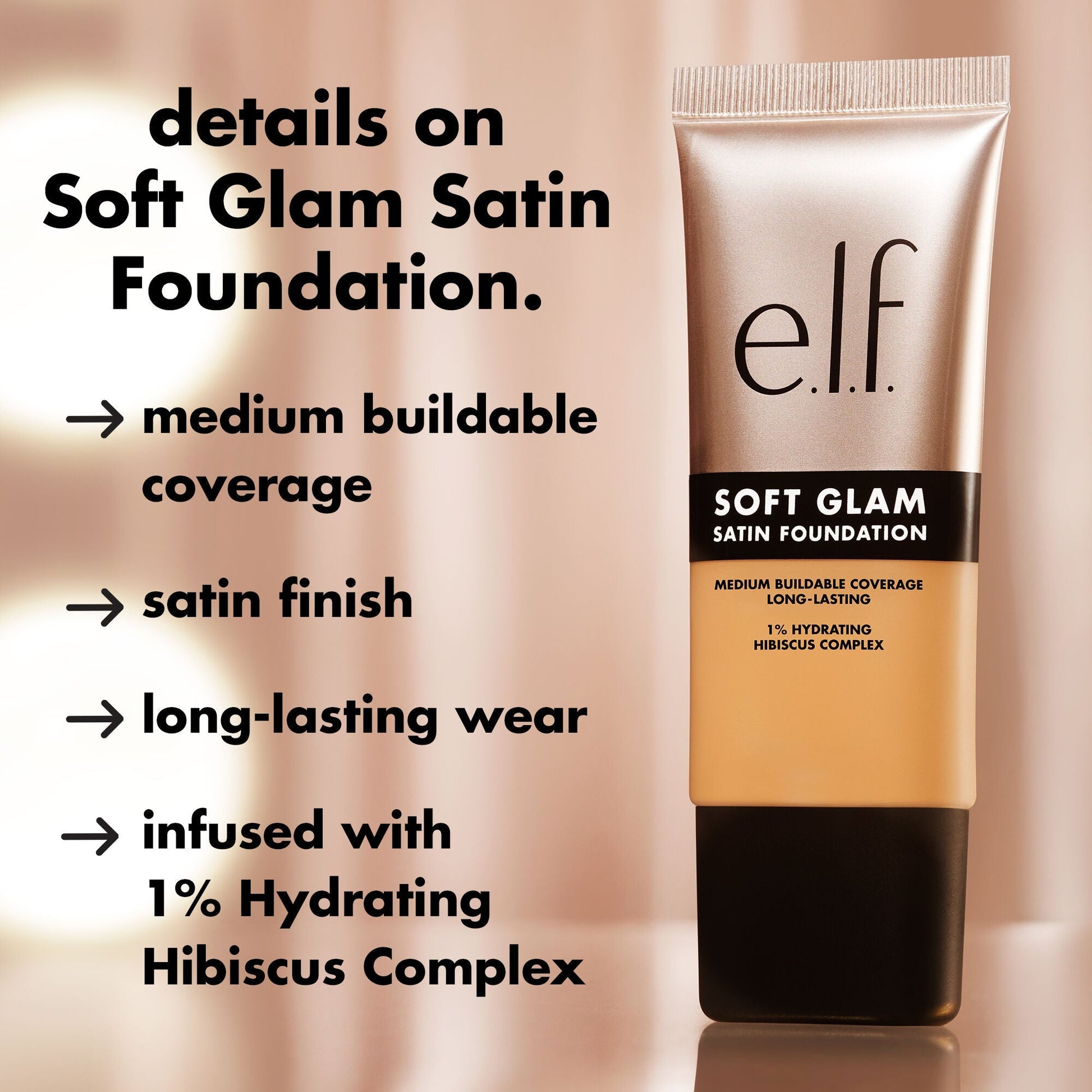 soft-glam-satin-foundation-j1 1225_EDU_SOFTGLAM_DETAILS_72f3cafa-1dd8-4f0a-baa7-8b341679f802.jpg