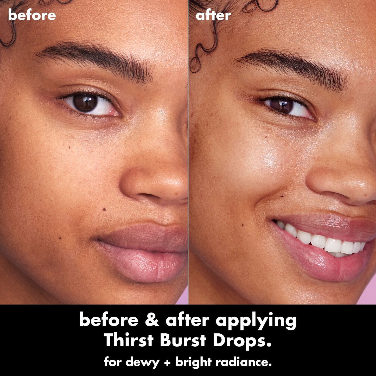 thirst-burst-drops-k7 1225_EDU_THIRSTBURST_BA1.jpg