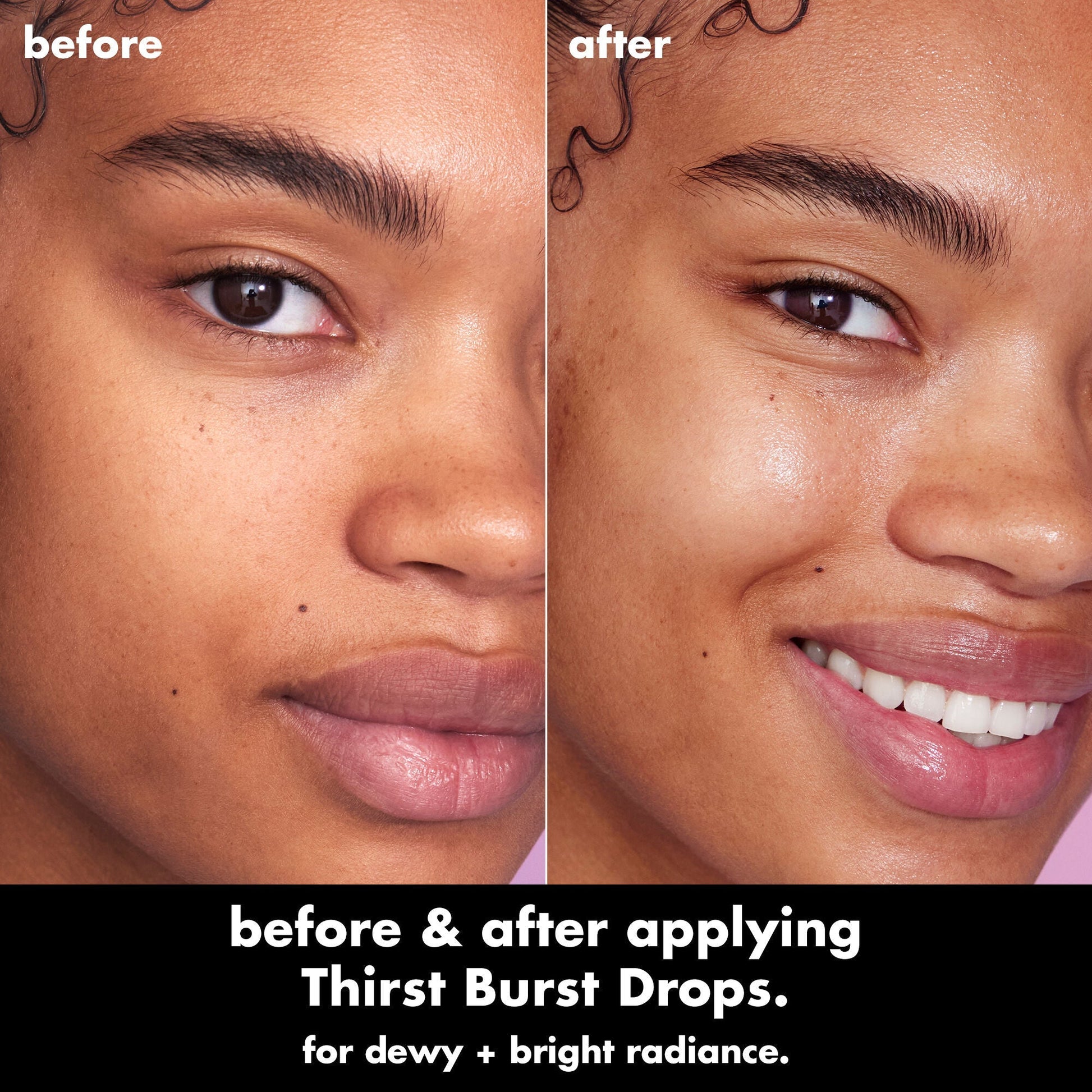 thirst-burst-drops-k7 1225_EDU_THIRSTBURST_BA1.jpg