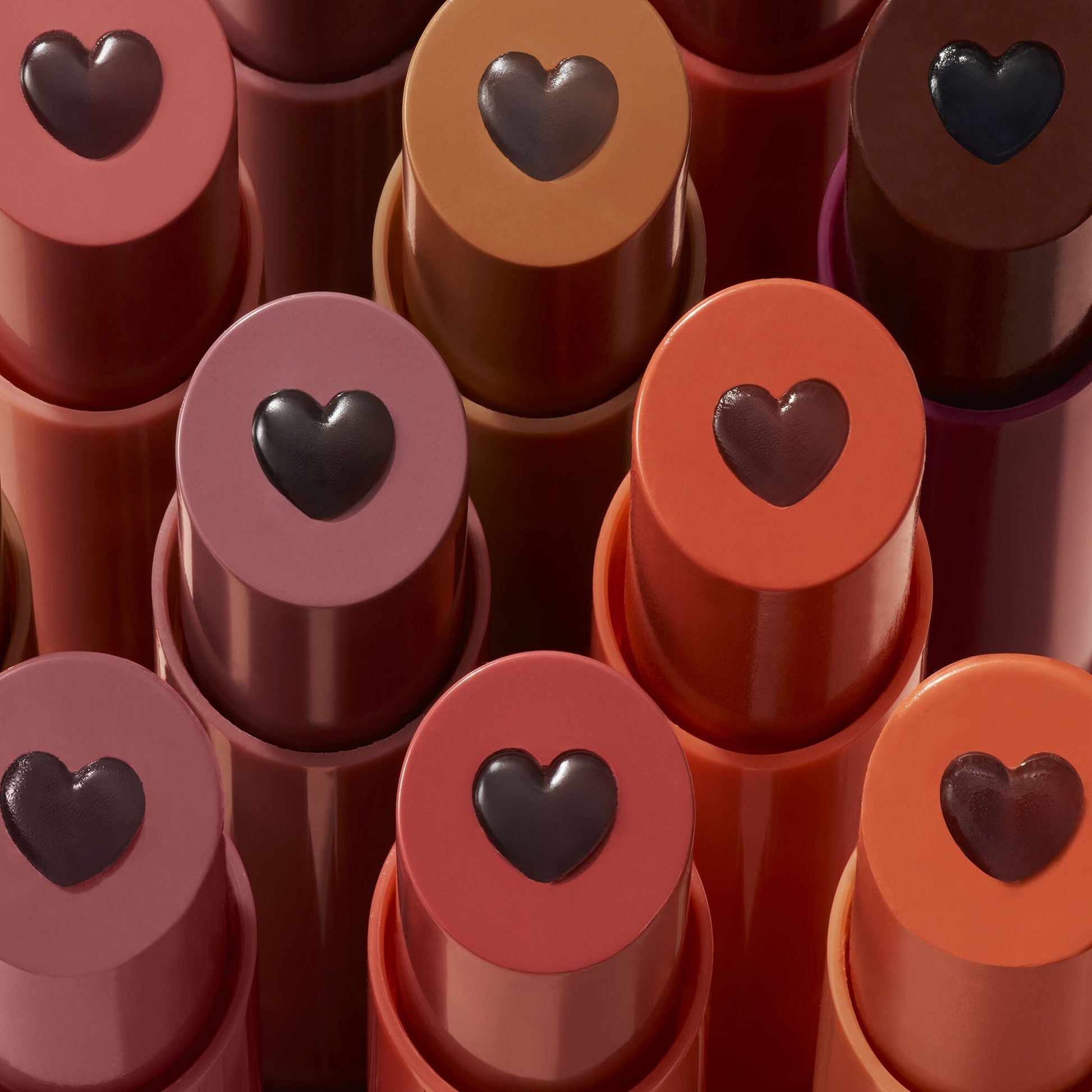 hydrating-core-lip-shine-x8 14_Hydrating_Core_Lip_Shine_0018_STACKED_IGF_3b412db6-76b8-480d-8aa9-d50137a00da7.jpg
