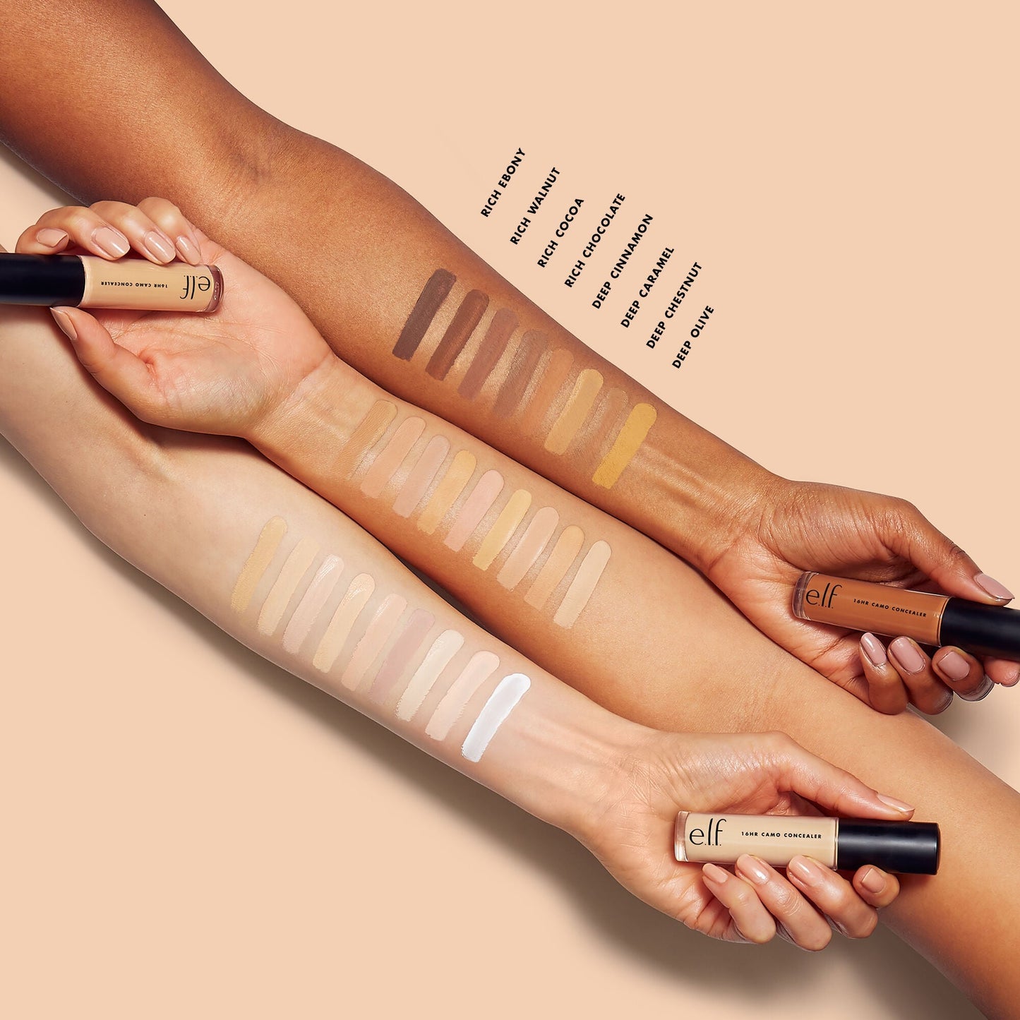 16hr-camo-concealer-i7 16HRCamo_Dark_2000x2000_crop.jpg