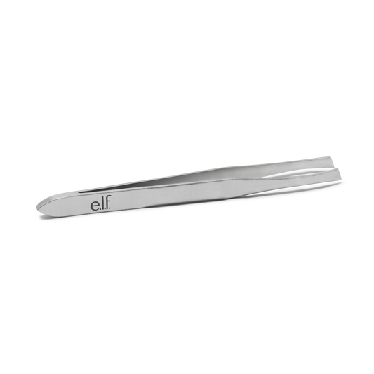slant-tweezer-p5 1711_SILO.png