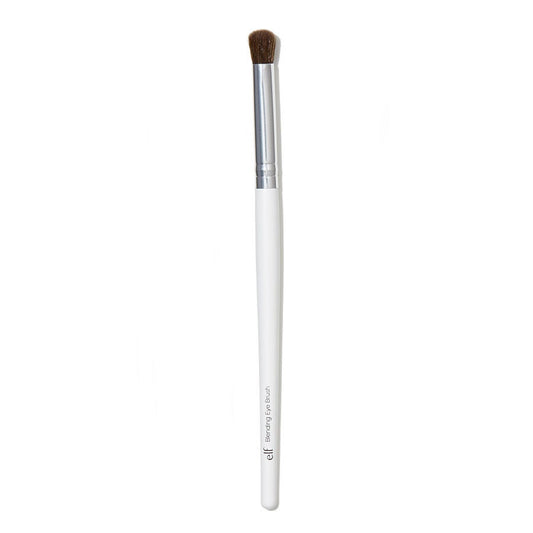 blending-eye-brush-e8 1803_BlendingEyeBrush_whitewebA.jpg