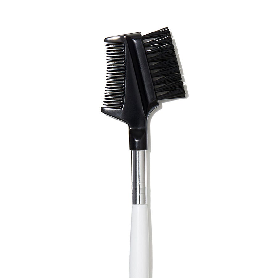 brow-comb-brush-j6 1807_BrowCombBrush_2webA.jpg