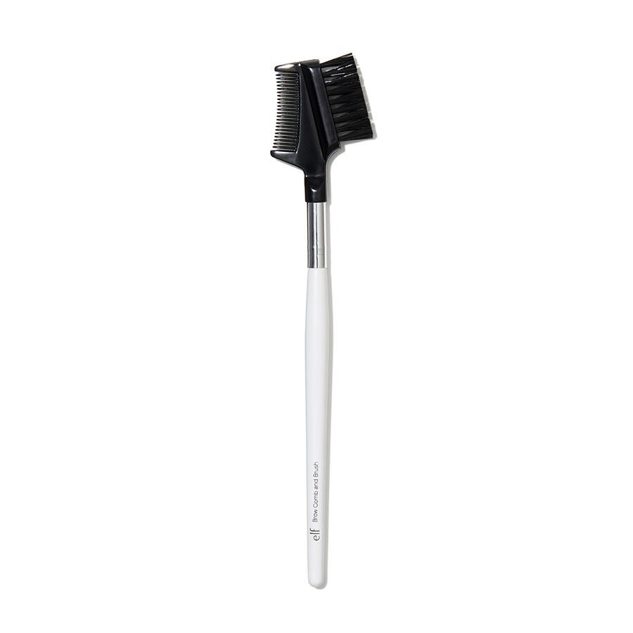 brow-comb-brush-j6 1807_BrowCombBrush_v1wwebA.jpg