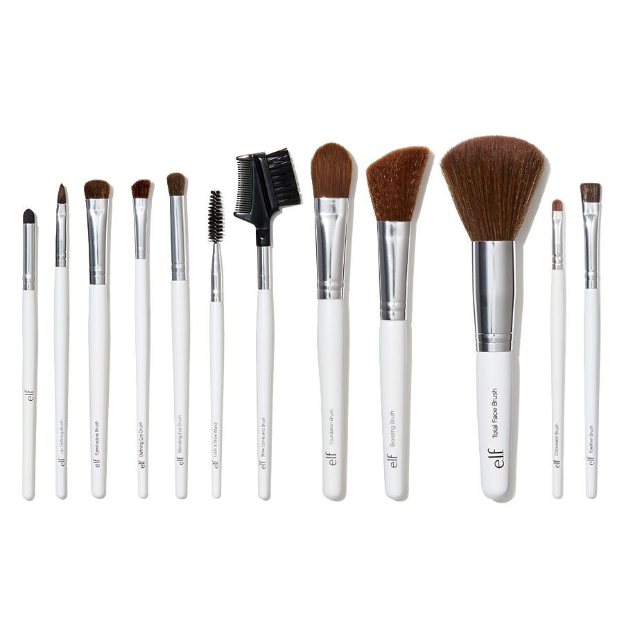 professional-set-of-12-makeup-brushes-f4 1810_ProfessionalCompleteSetof12BrusheswebA.jpg