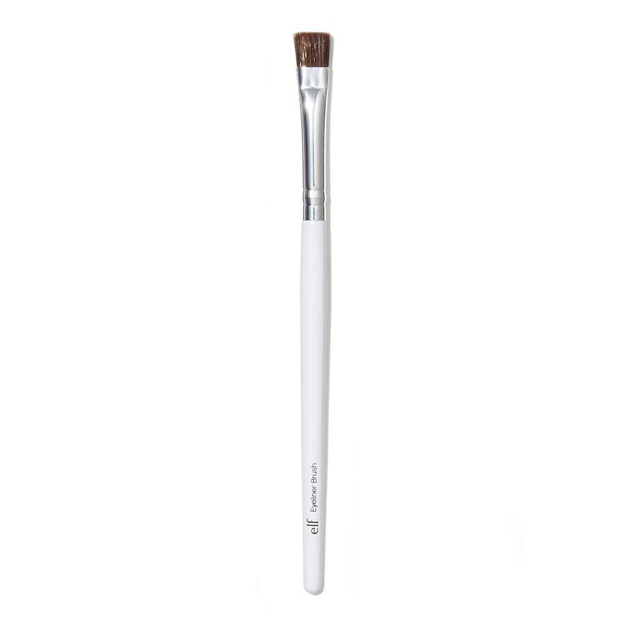 eyeliner-brush-q0 1814_EyelinerBrush_whitewebA.jpg